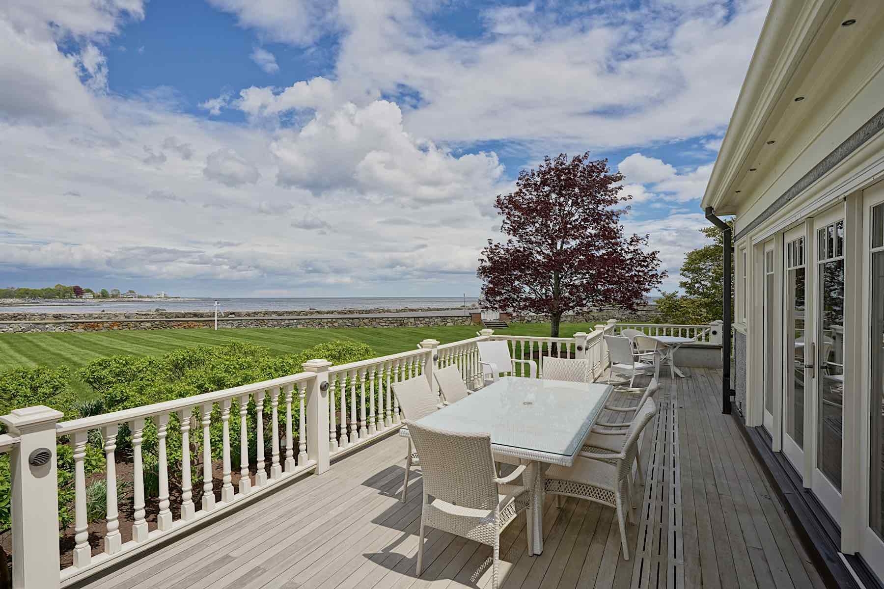 34 Willow Avenue Property Photo 9
