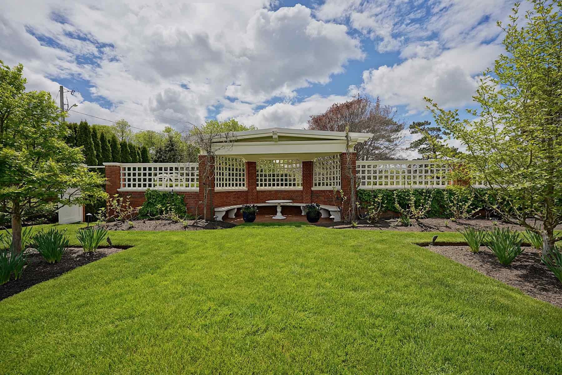 34 Willow Avenue Property Photo 12