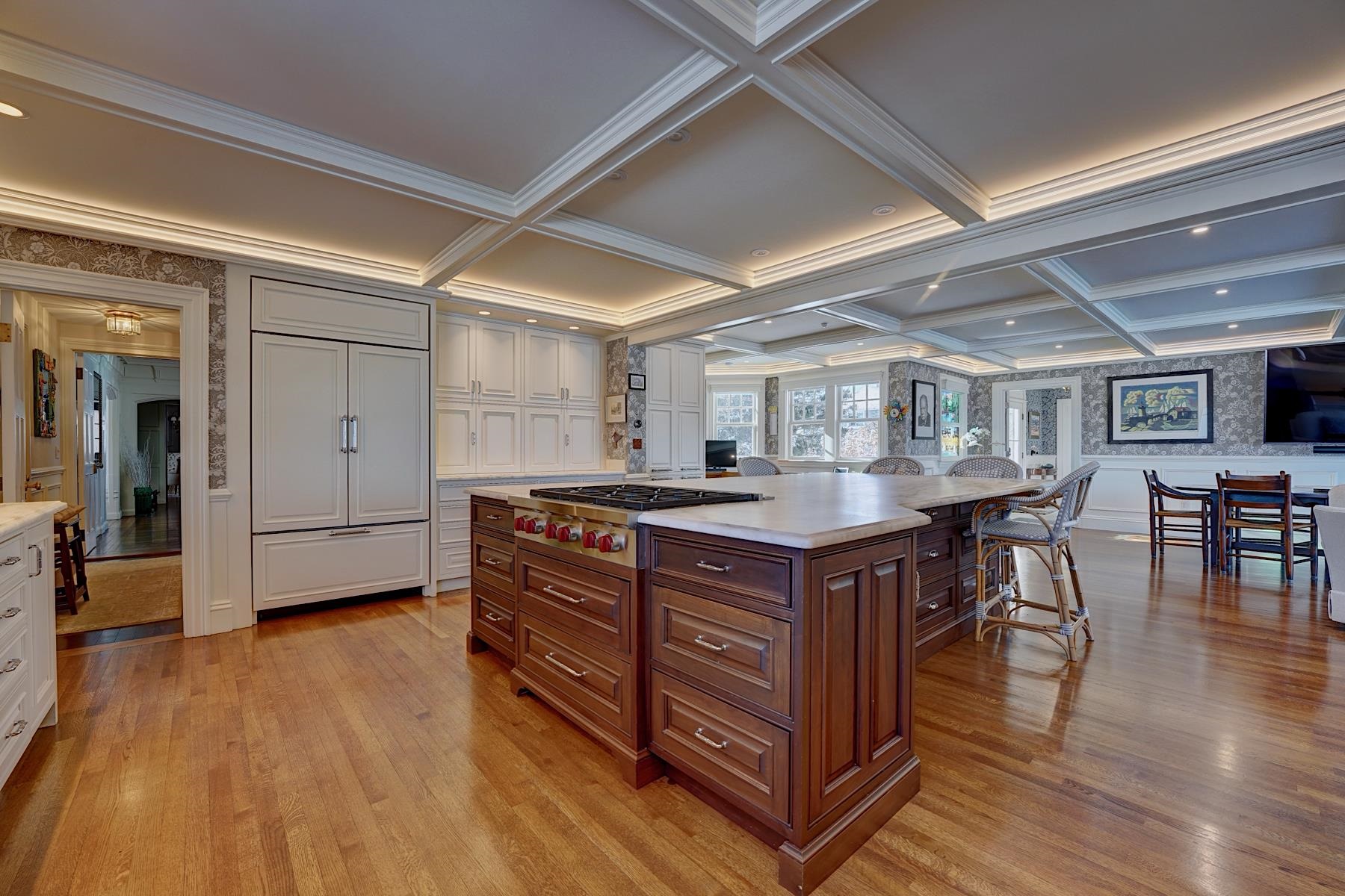 34 Willow Avenue Property Photo 18