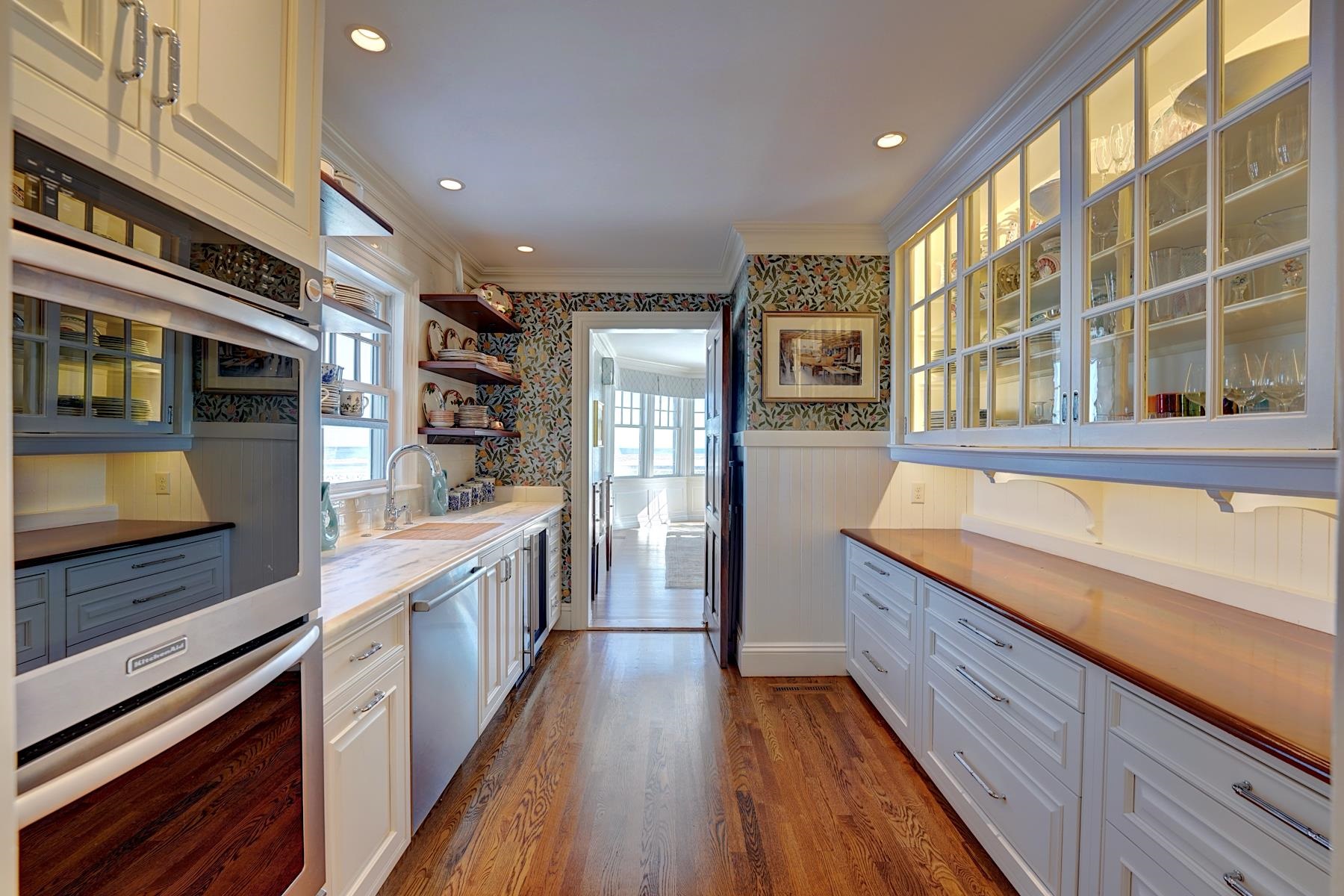 34 Willow Avenue Property Photo 19