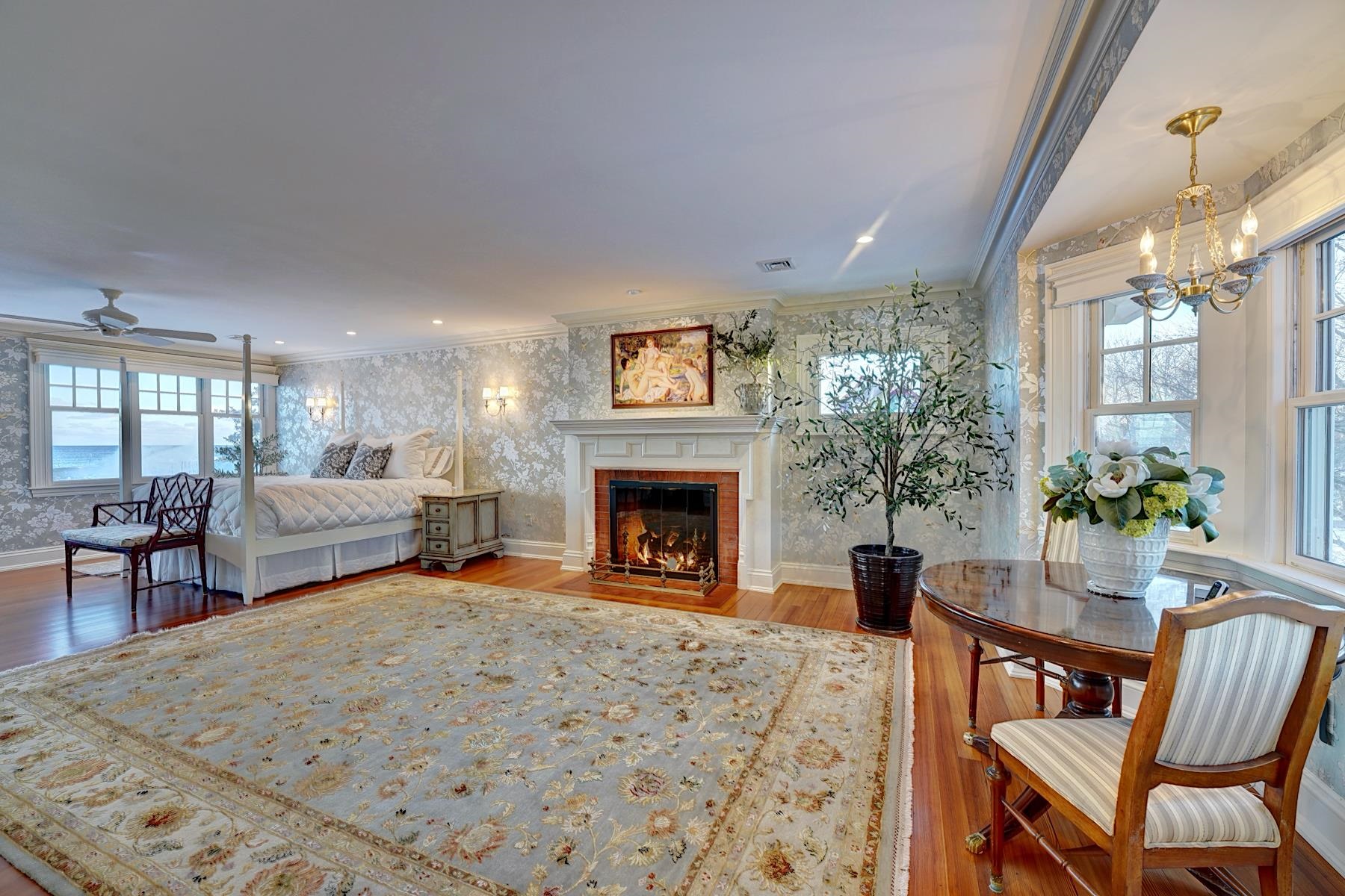 34 Willow Avenue Property Photo 30