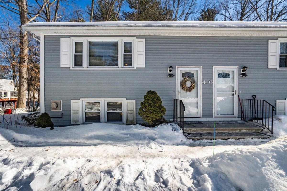 46 Derryfield Road L Property Photo