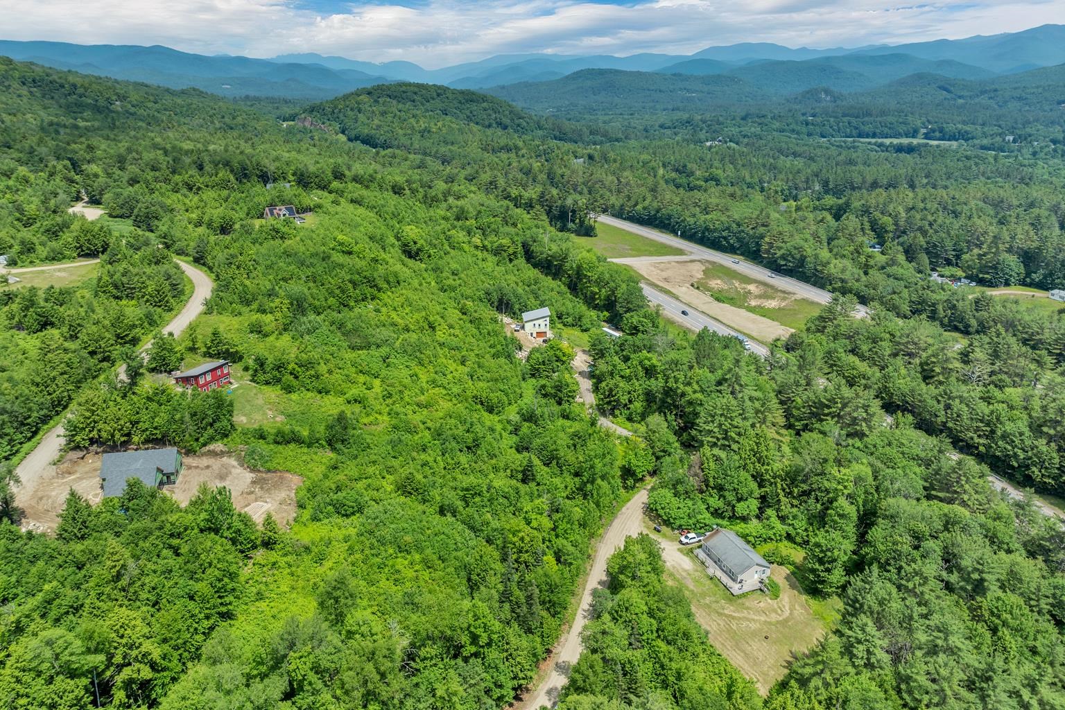 Lot 14 Centennial Way Property Photo 5
