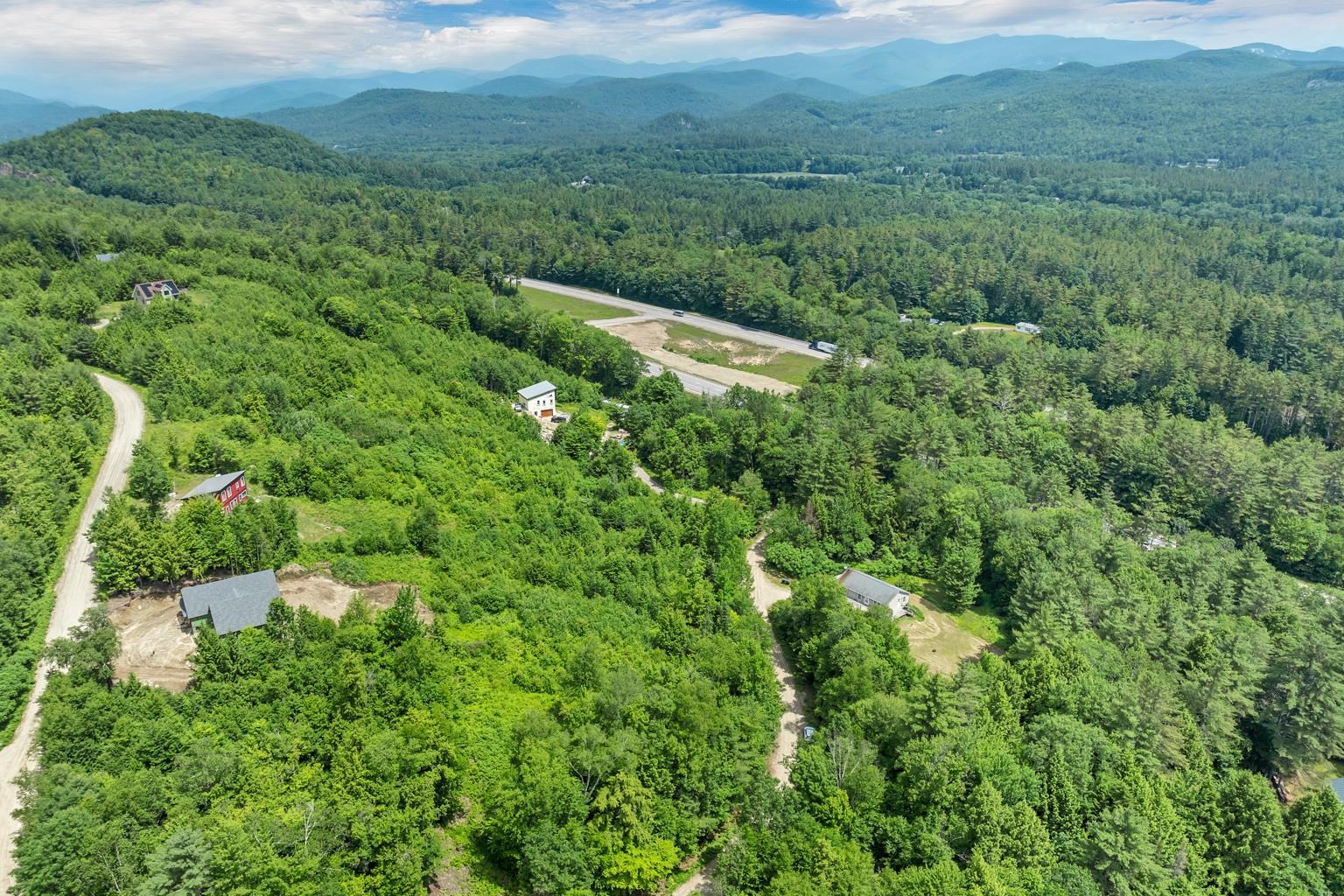 Lot 14 Centennial Way Property Photo 6