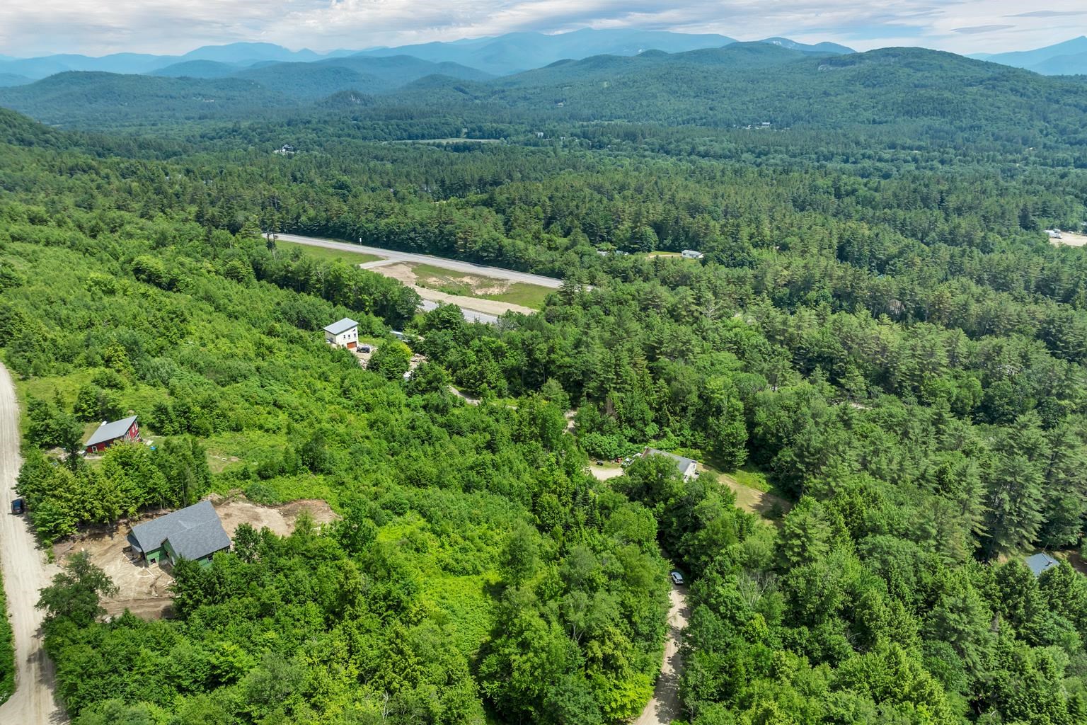 Lot 14 Centennial Way Property Photo 7