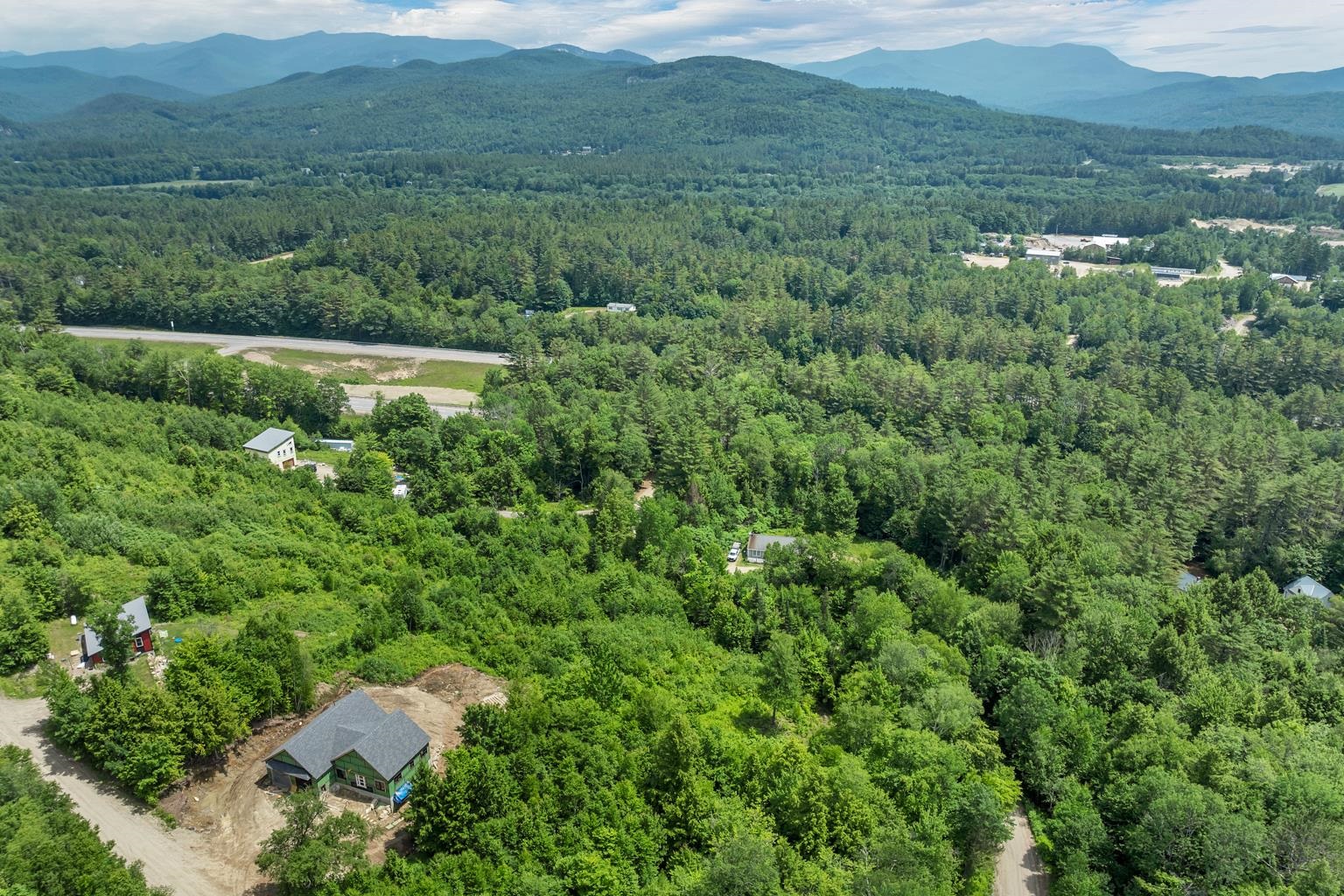 Lot 14 Centennial Way Property Photo 8