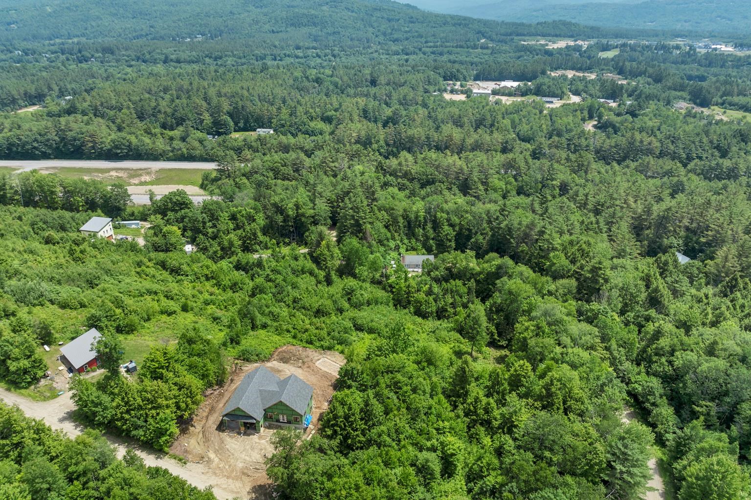 Lot 14 Centennial Way Property Photo 9