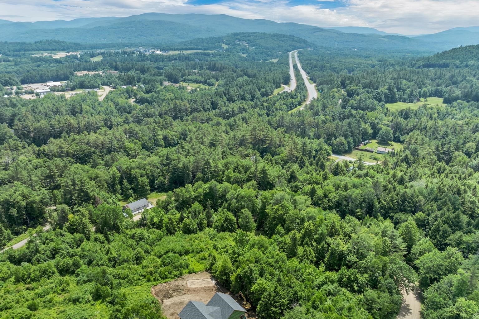 Lot 14 Centennial Way Property Photo 12