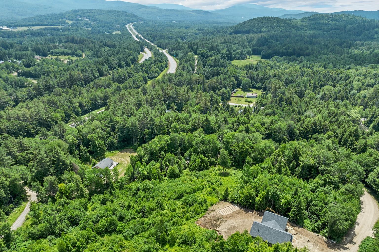 Lot 14 Centennial Way Property Photo 13