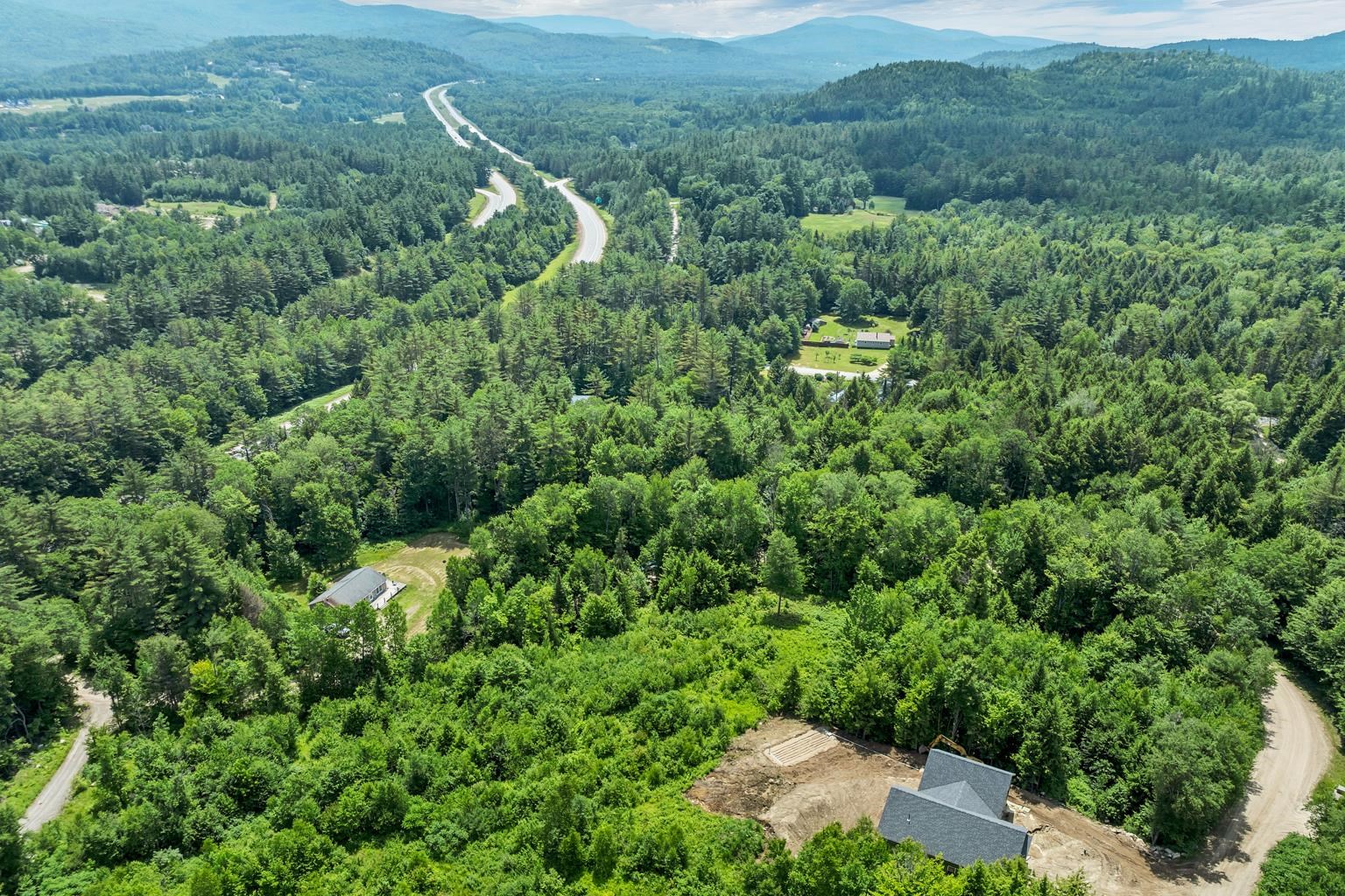 Lot 14 Centennial Way Property Photo 14