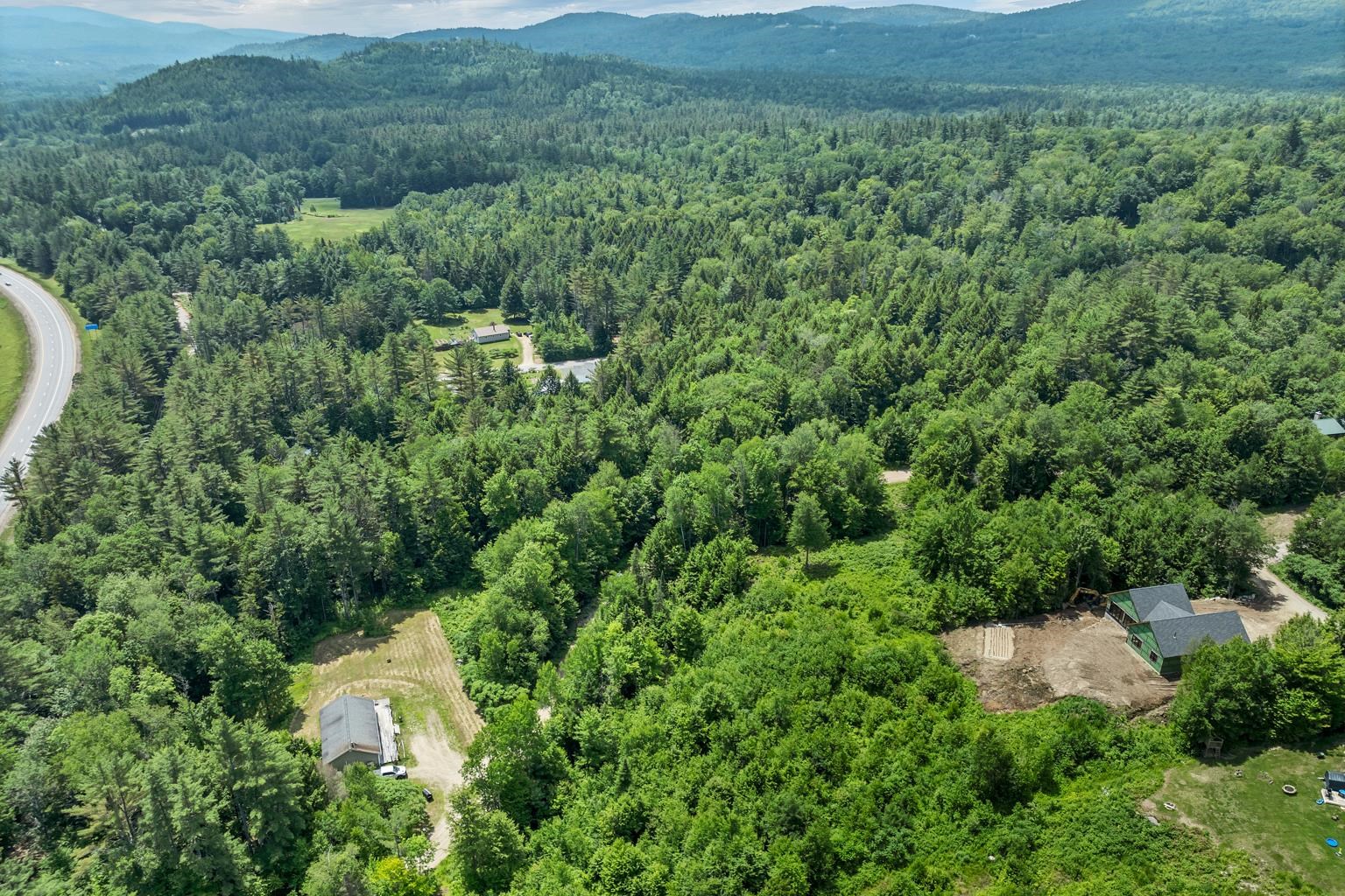 Lot 14 Centennial Way Property Photo 15