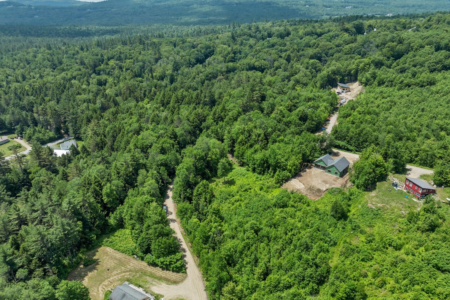 Lot 14 Centennial Way Property Photo 16