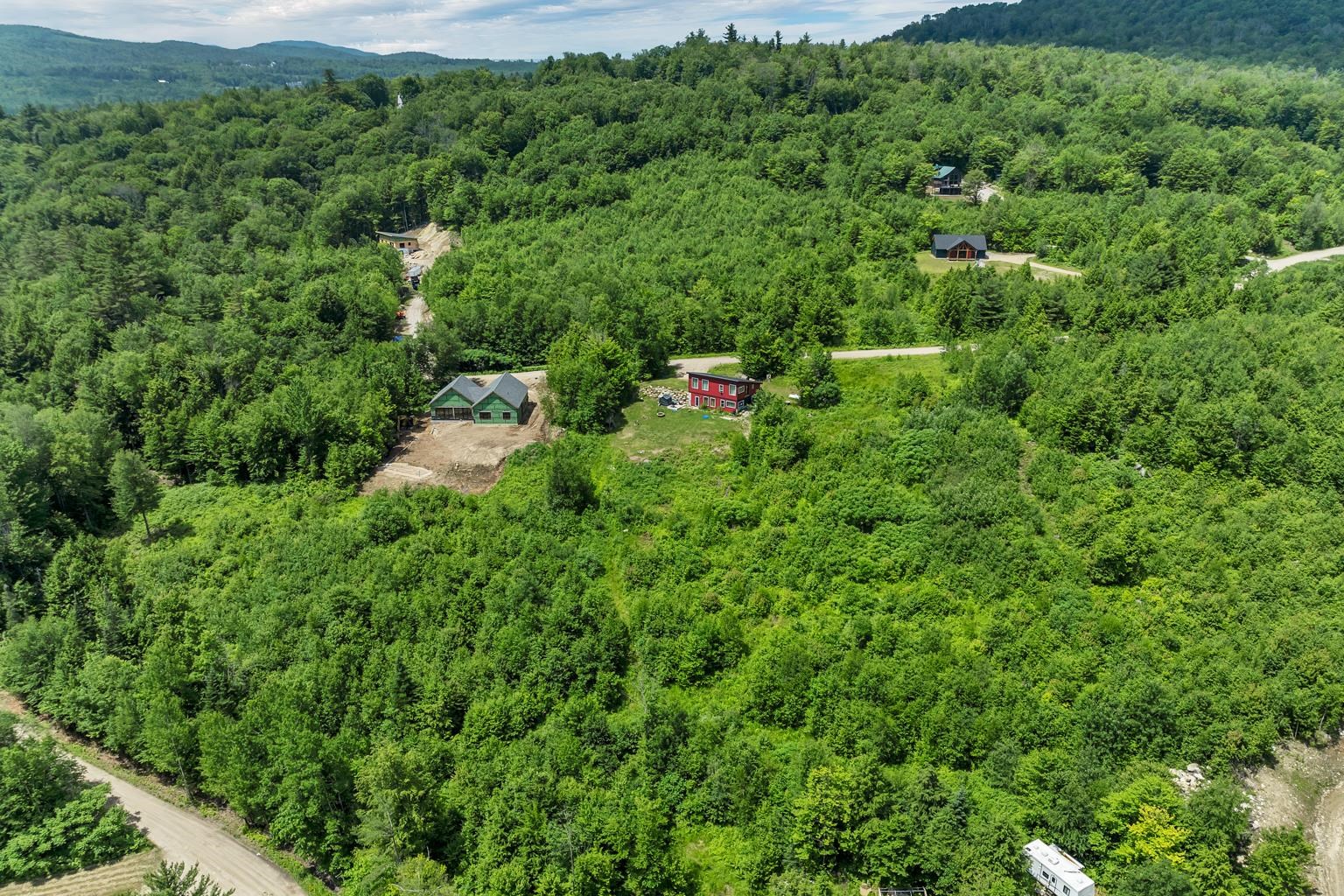 Lot 14 Centennial Way Property Photo 17