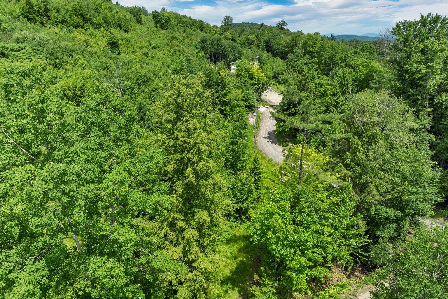 Lot 14 Centennial Way Property Photo 18