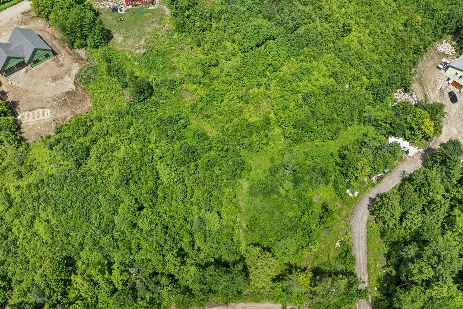 Lot 14 Centennial Way Property Photo 19
