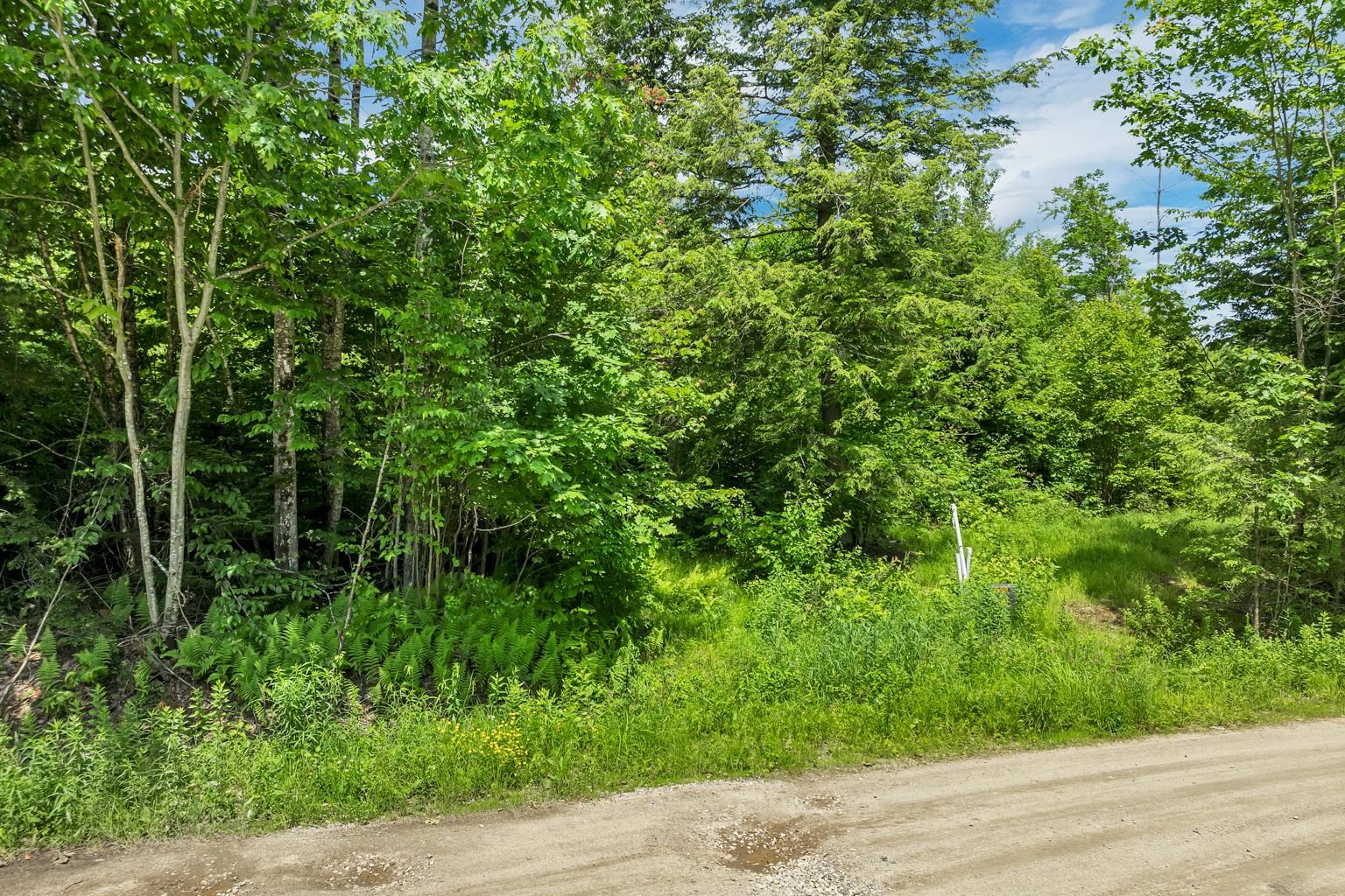 Lot 14 Centennial Way Property Photo 24