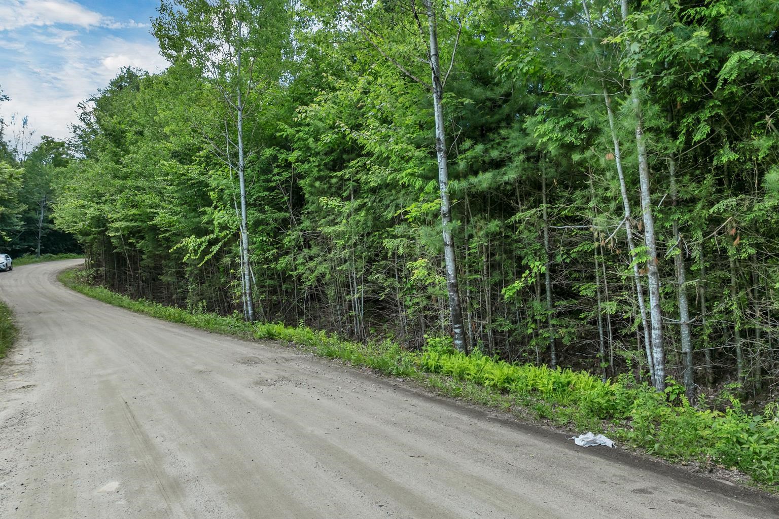 Lot 14 Centennial Way Property Photo 25