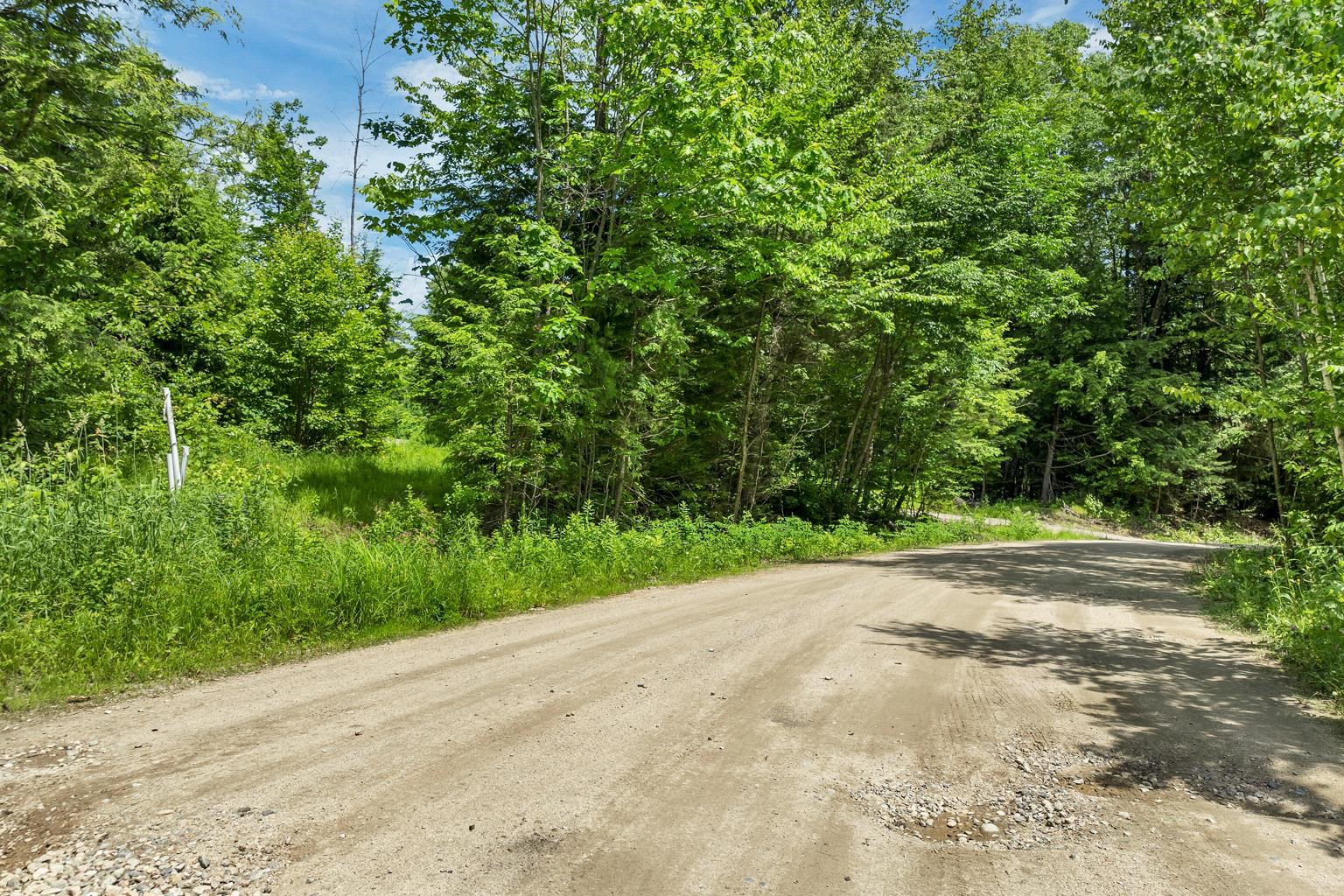 Lot 14 Centennial Way Property Photo 26