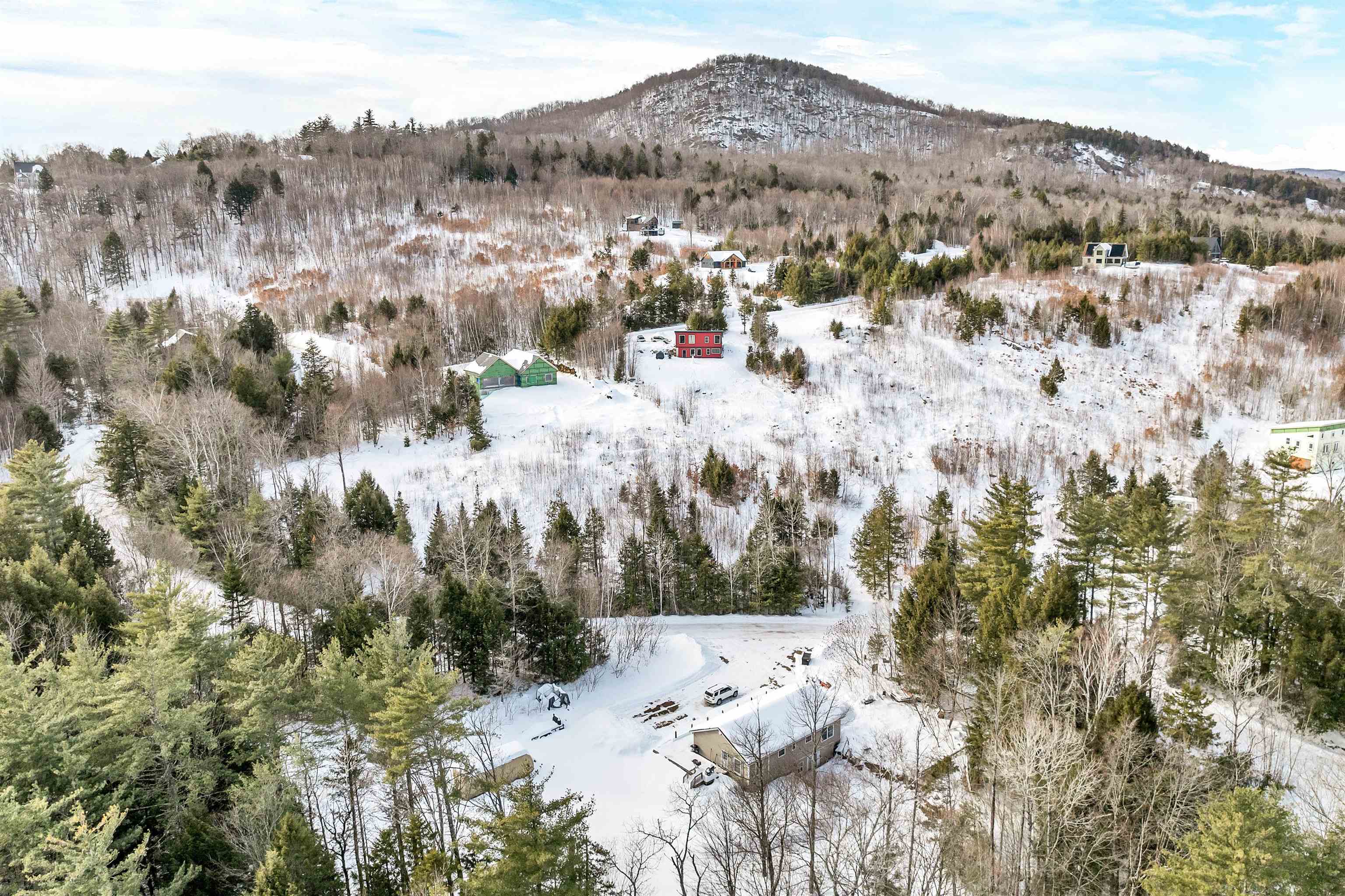 Lot 14 Centennial Way Property Photo 27