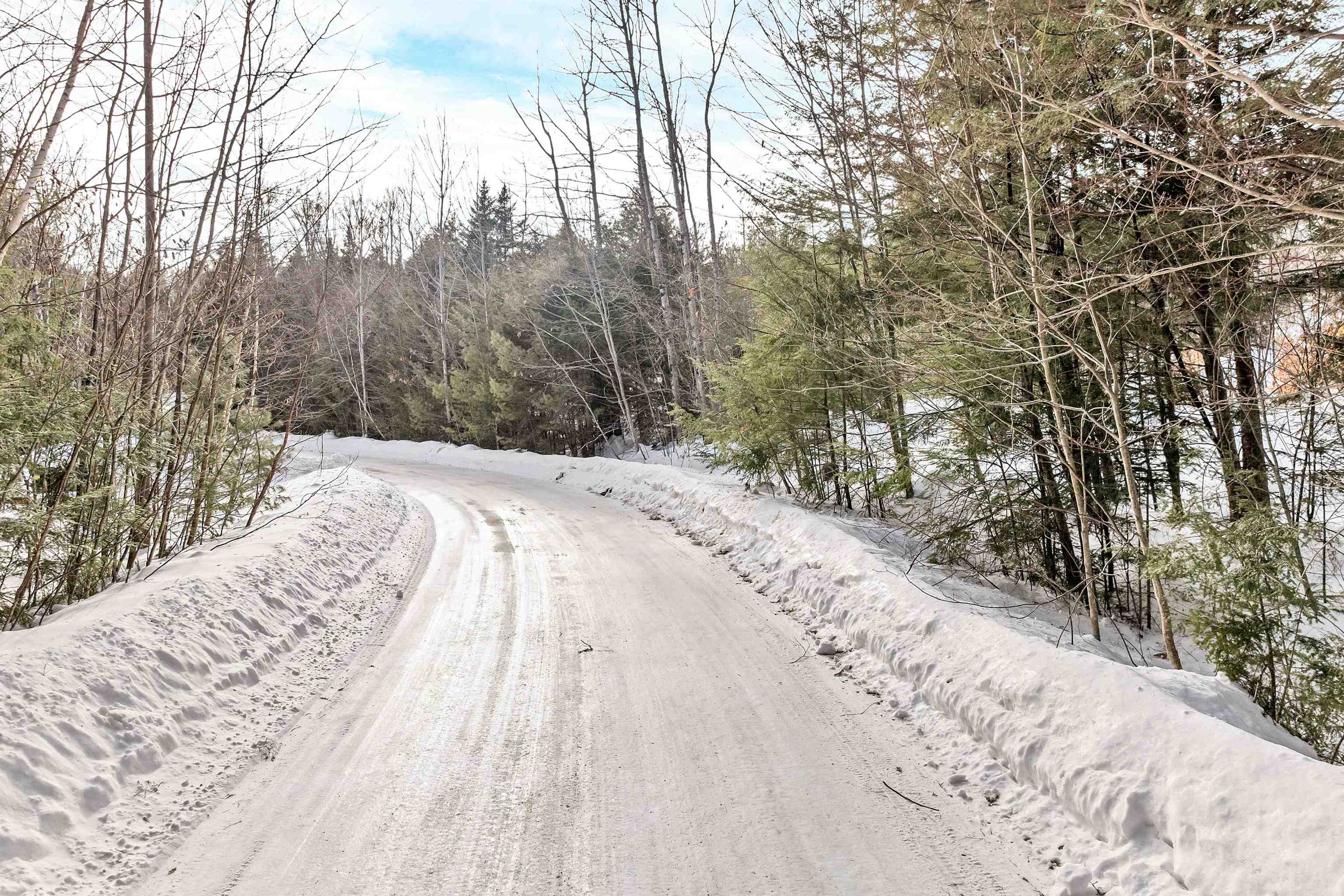 Lot 14 Centennial Way Property Photo 29