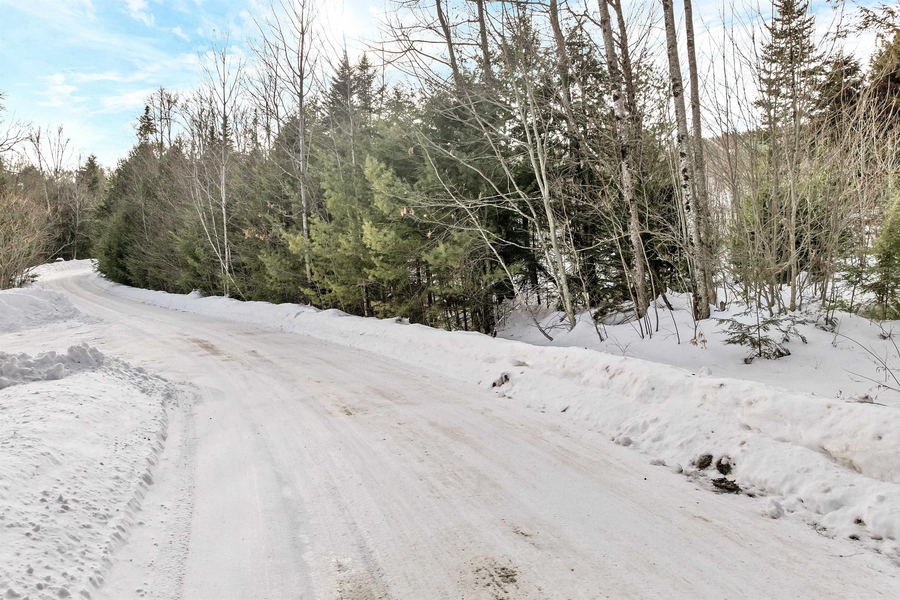 Lot 14 Centennial Way Property Photo 30