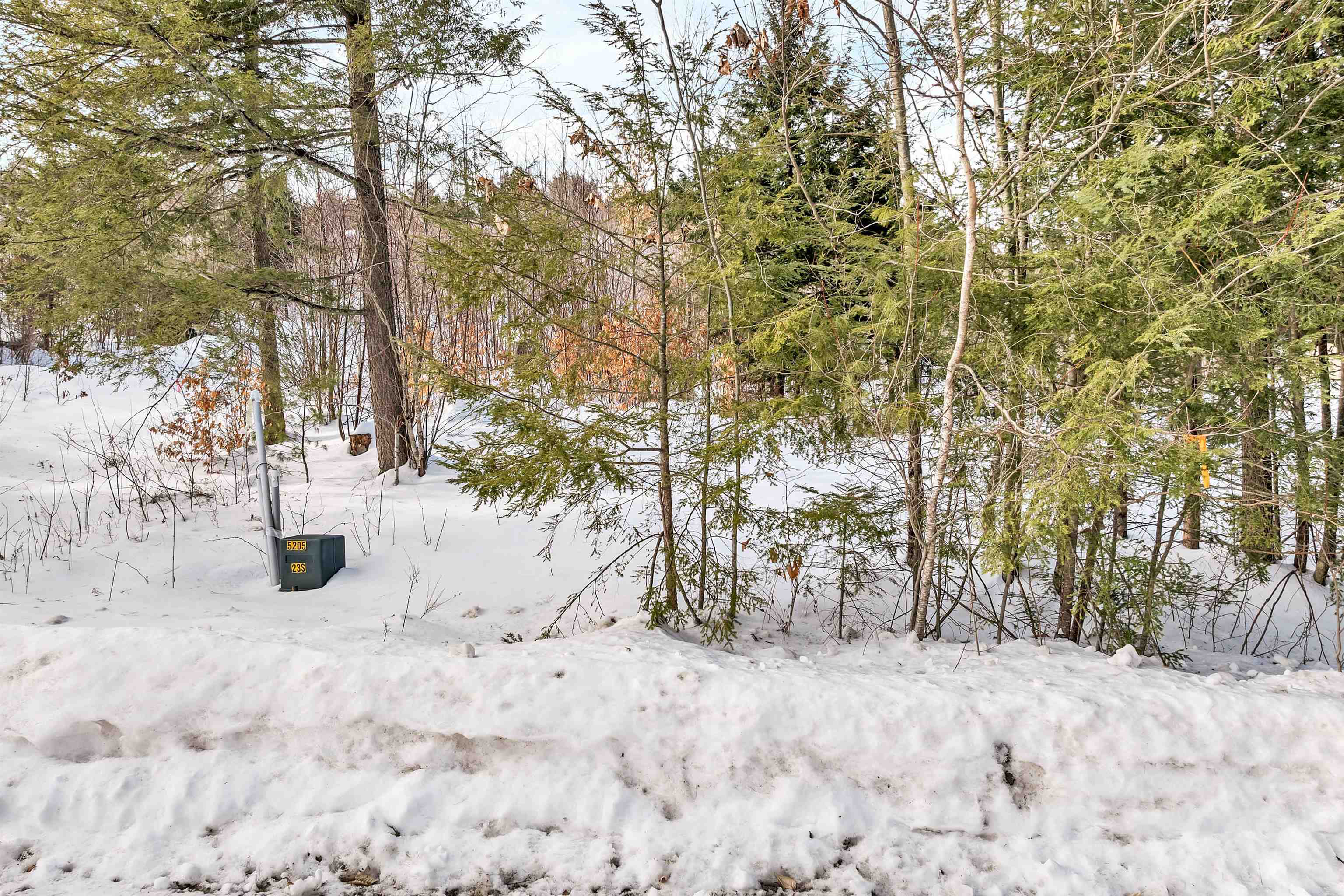 Lot 14 Centennial Way Property Photo 31