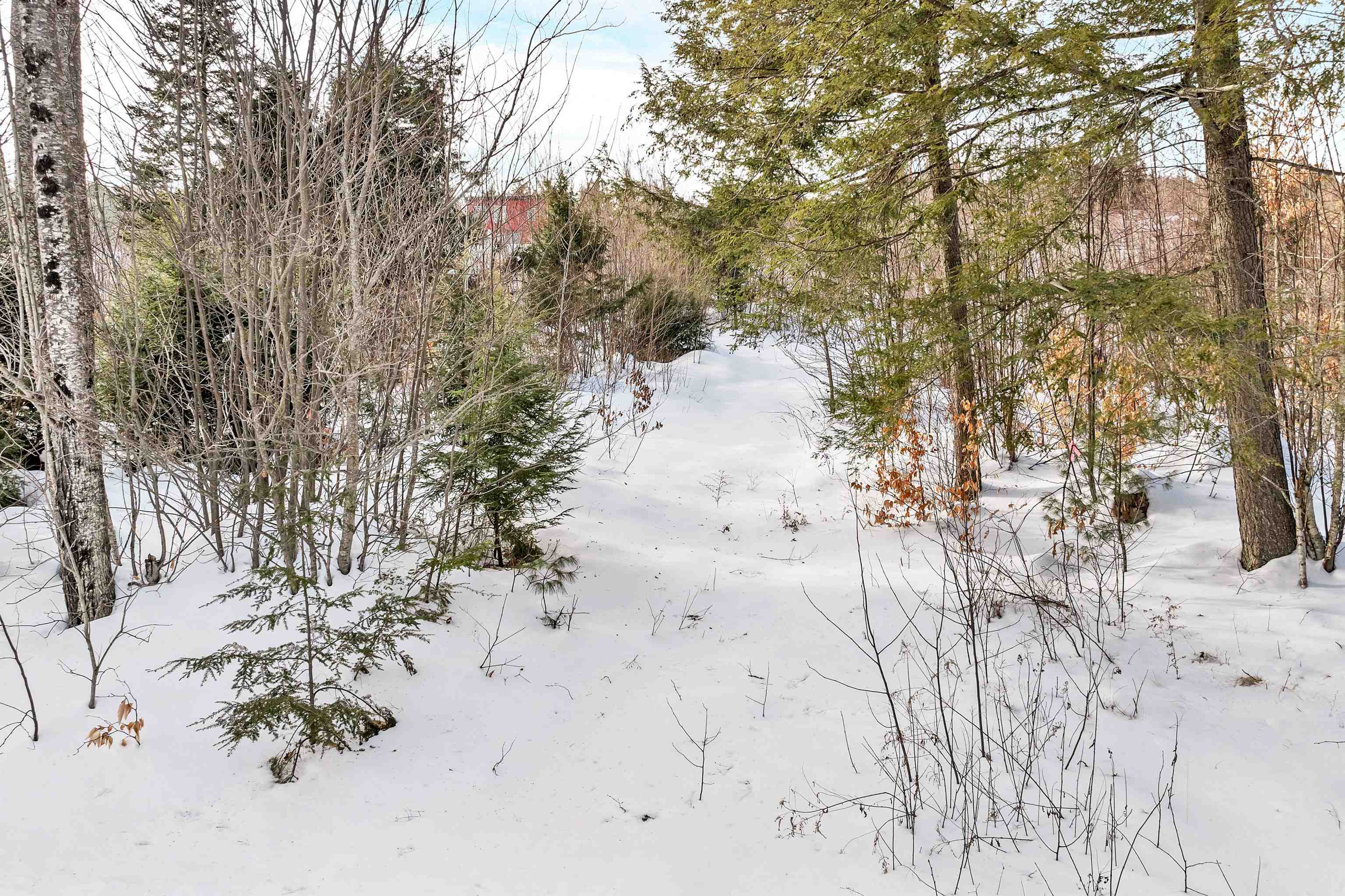 Lot 14 Centennial Way Property Photo 32