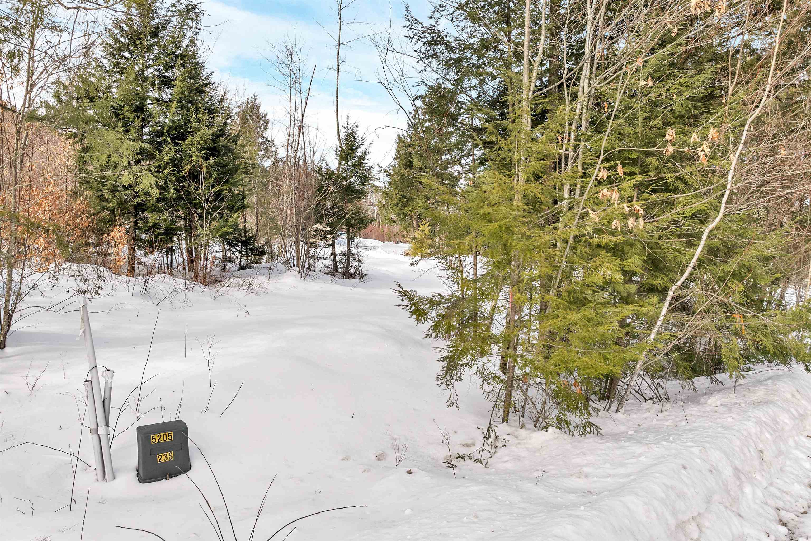 Lot 14 Centennial Way Property Photo 33