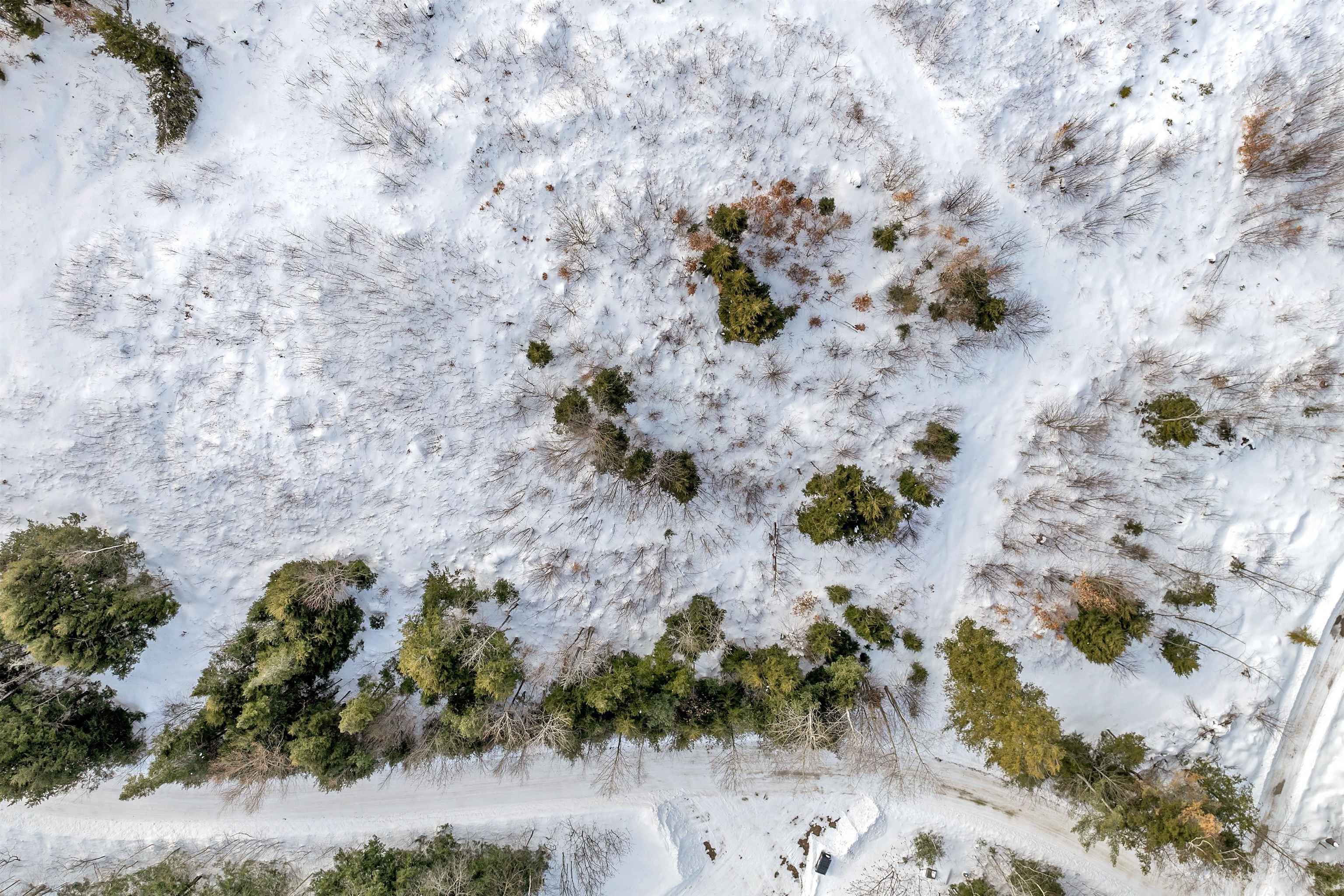 Lot 14 Centennial Way Property Photo 36