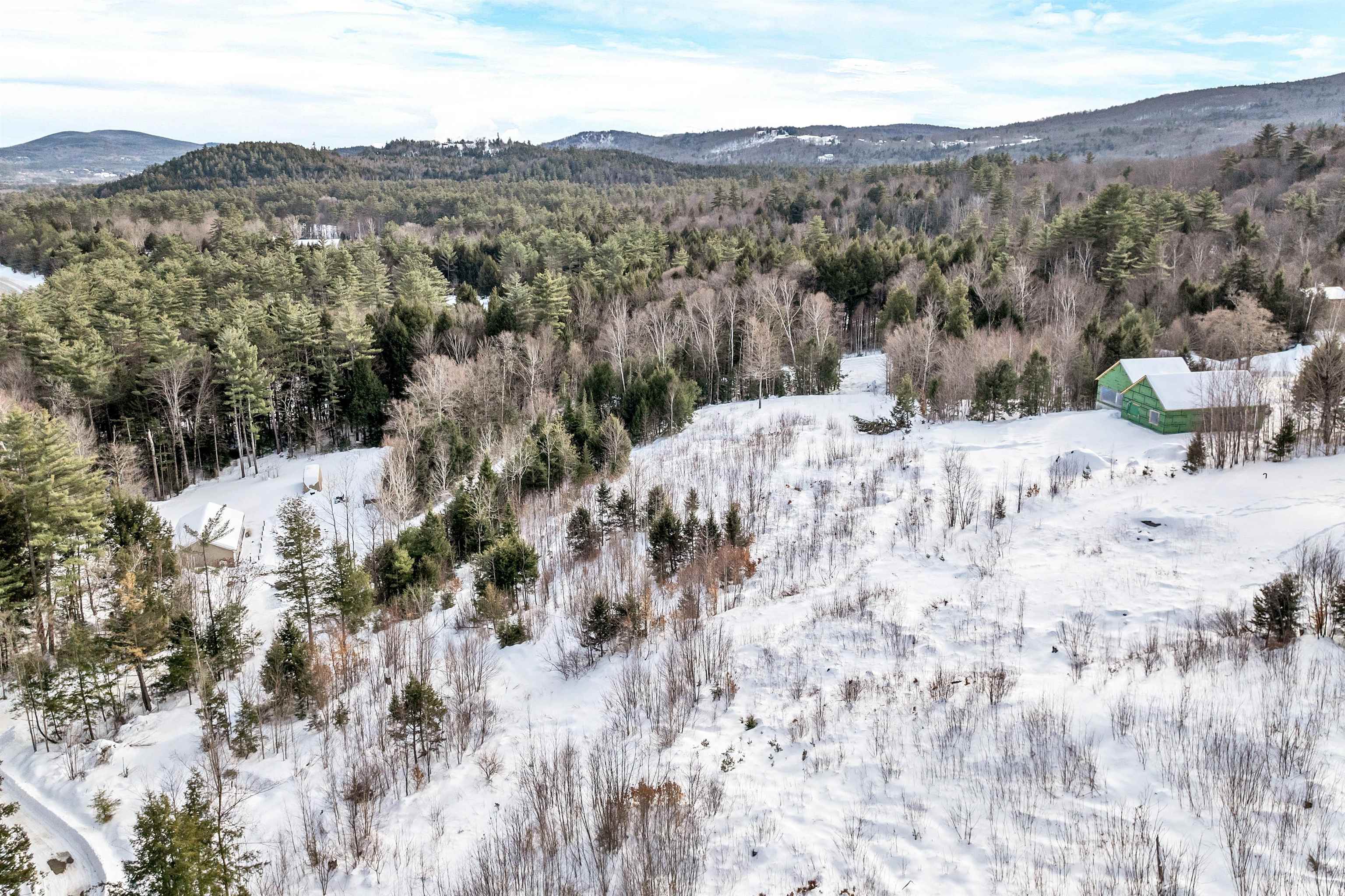 Lot 14 Centennial Way Property Photo 39