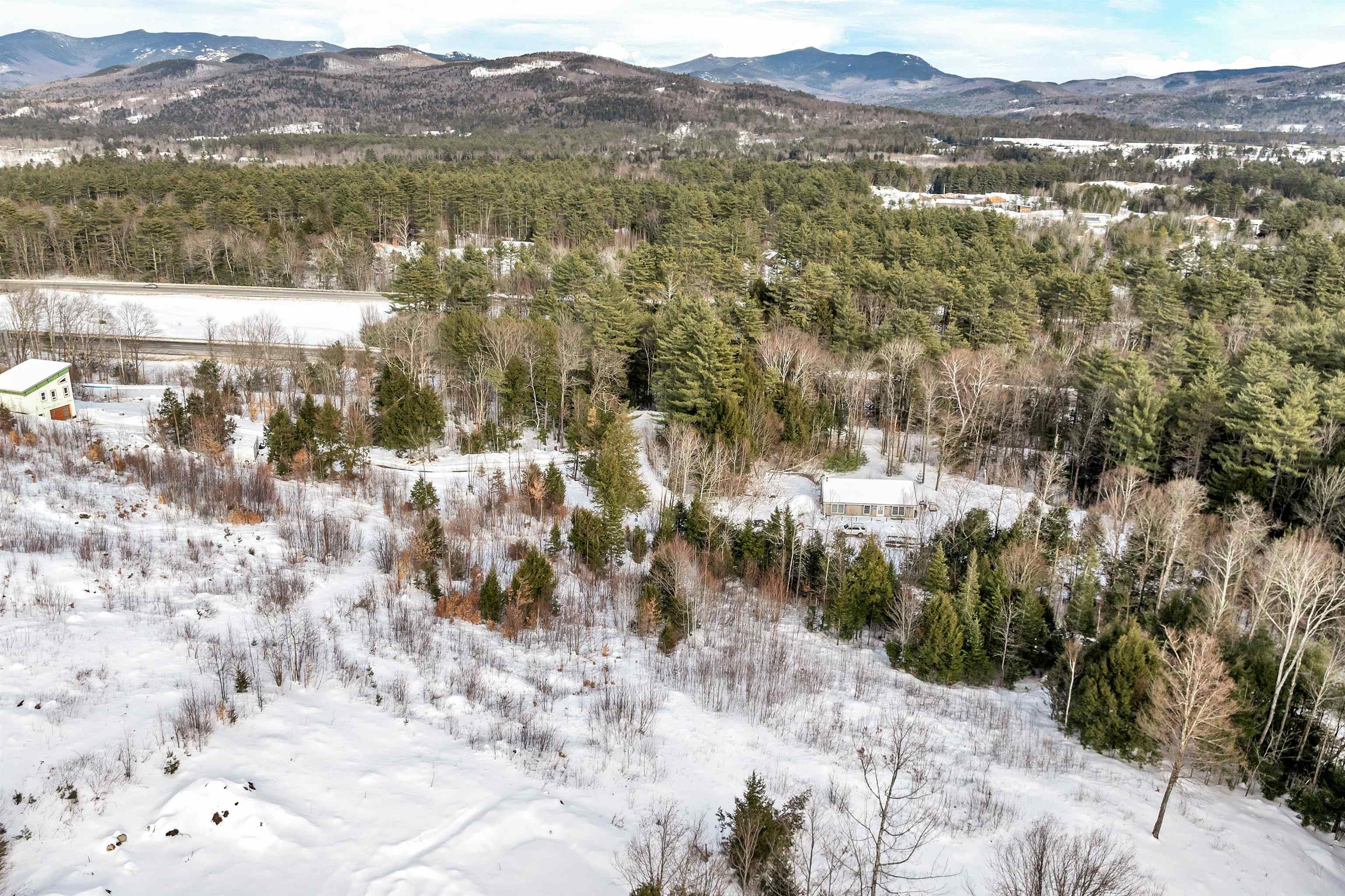 Lot 14 Centennial Way Property Photo 41