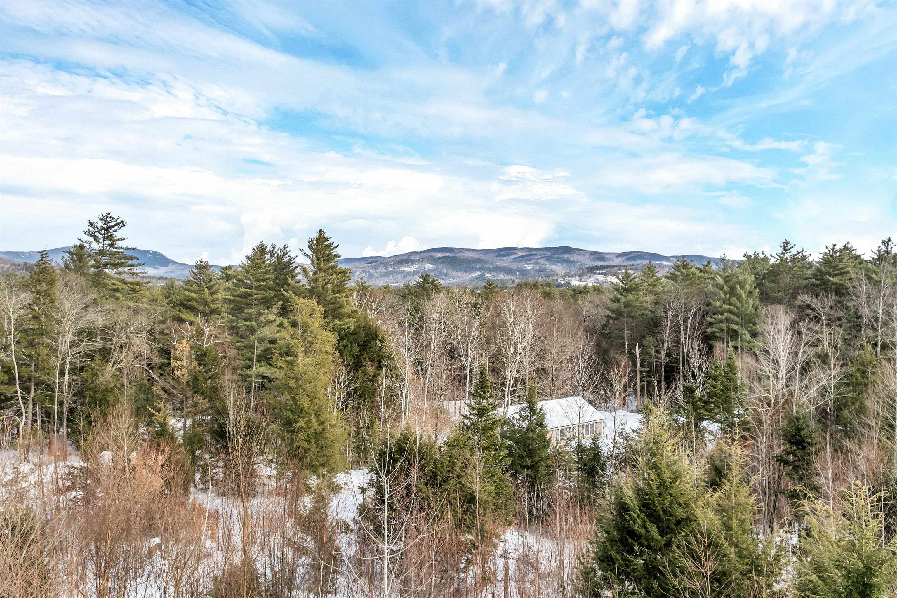 Lot 14 Centennial Way Property Photo 43