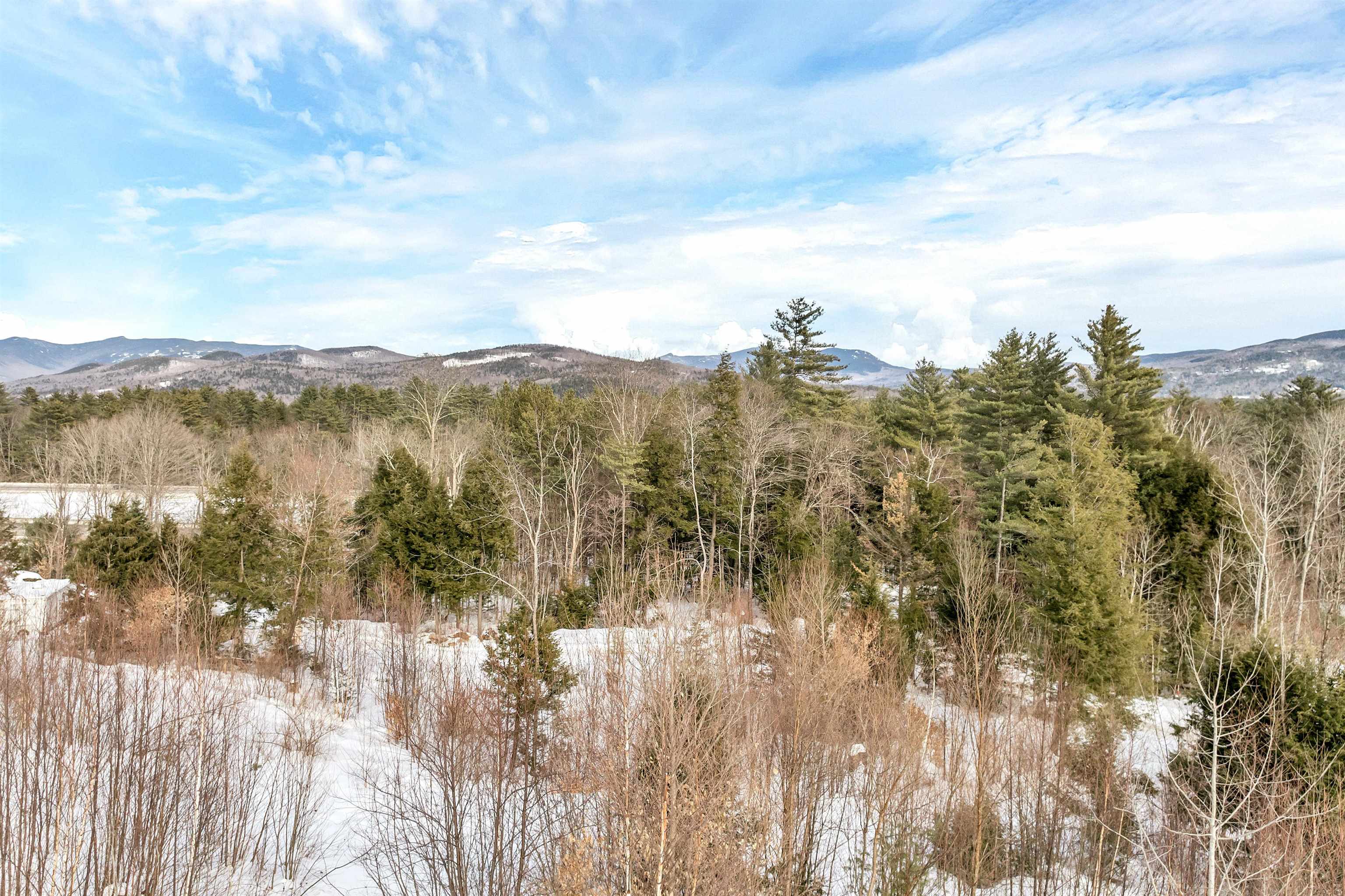 Lot 14 Centennial Way Property Photo 44