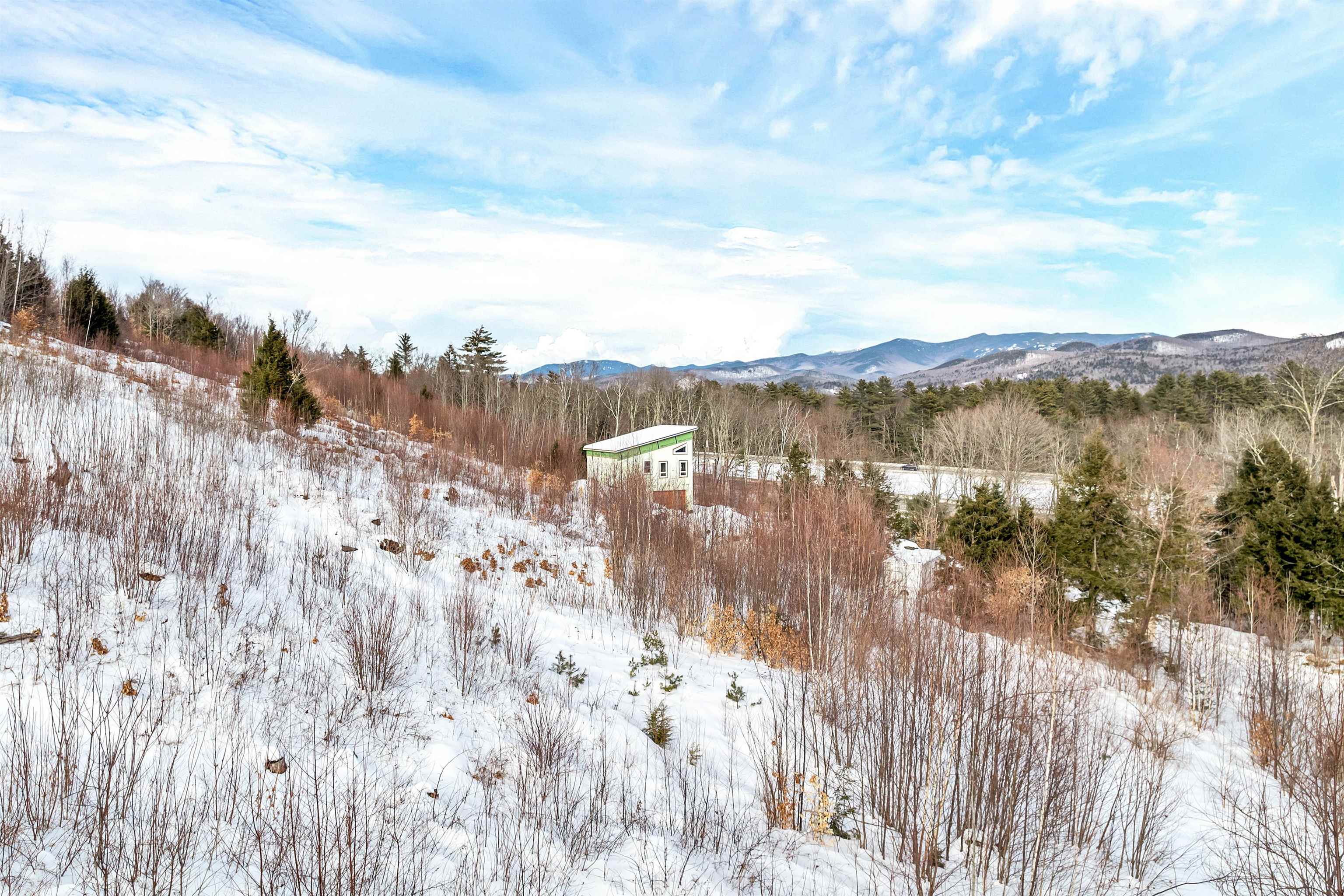Lot 14 Centennial Way Property Photo 45