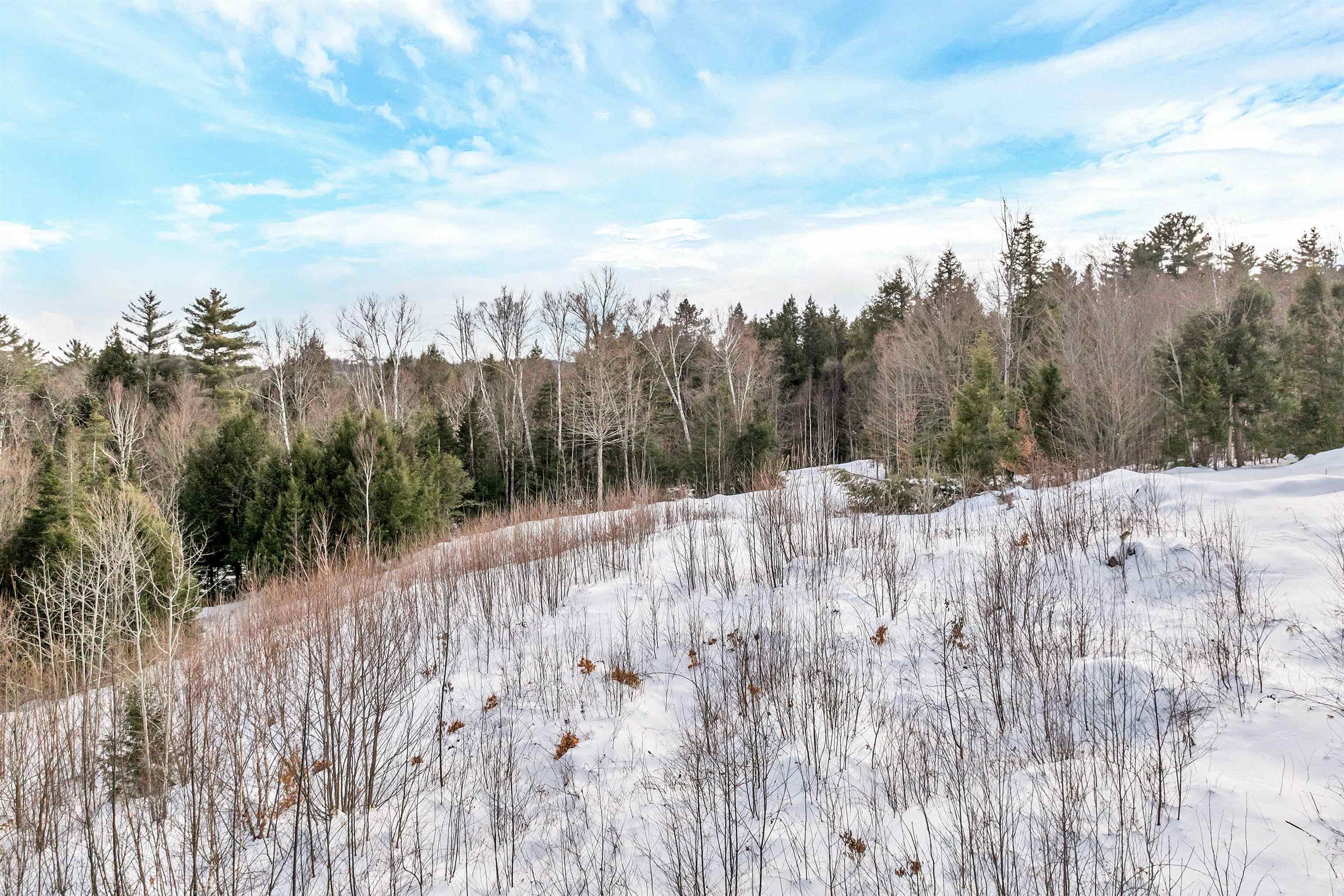 Lot 14 Centennial Way Property Photo 46