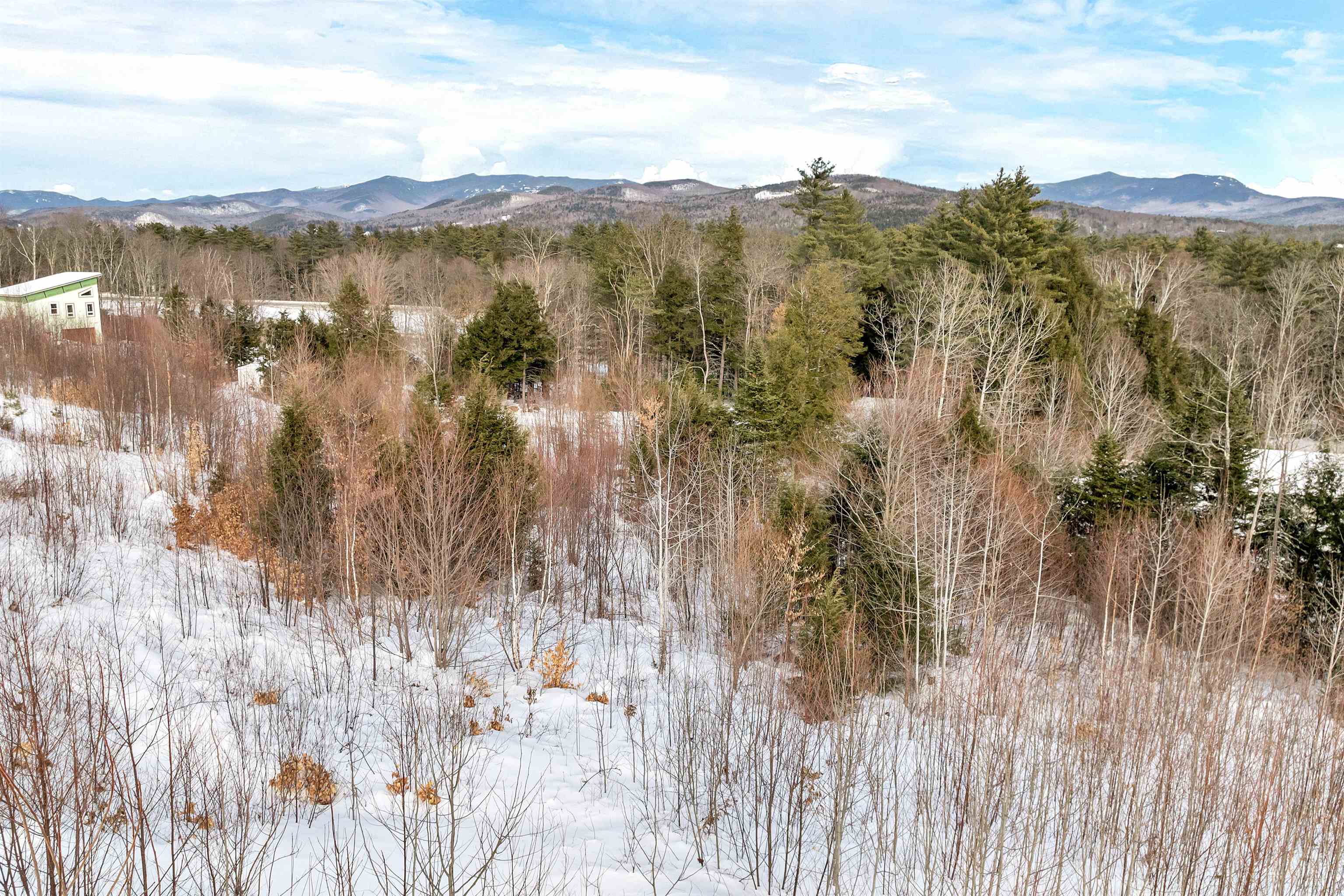 Lot 14 Centennial Way Property Photo 47