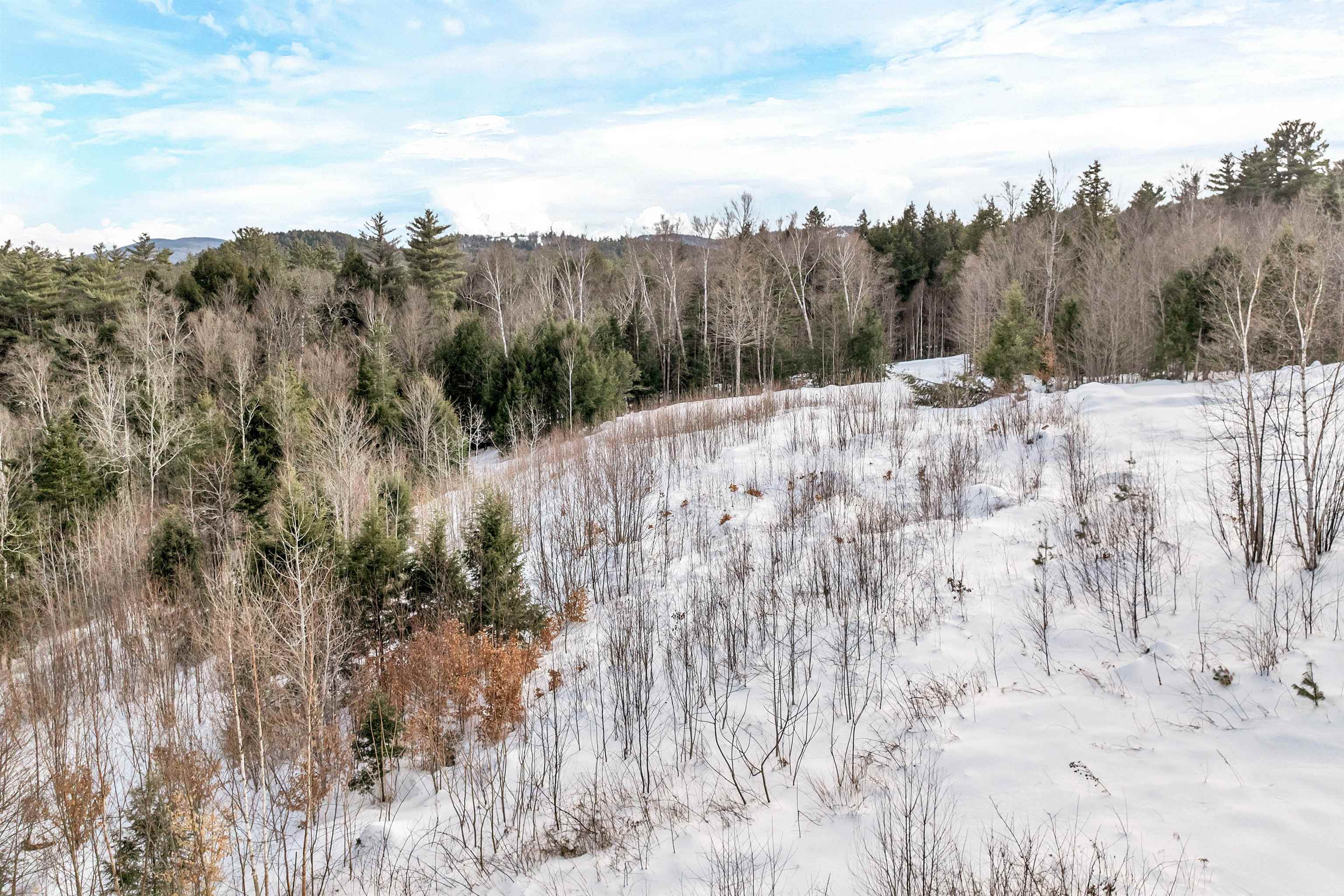Lot 14 Centennial Way Property Photo 48