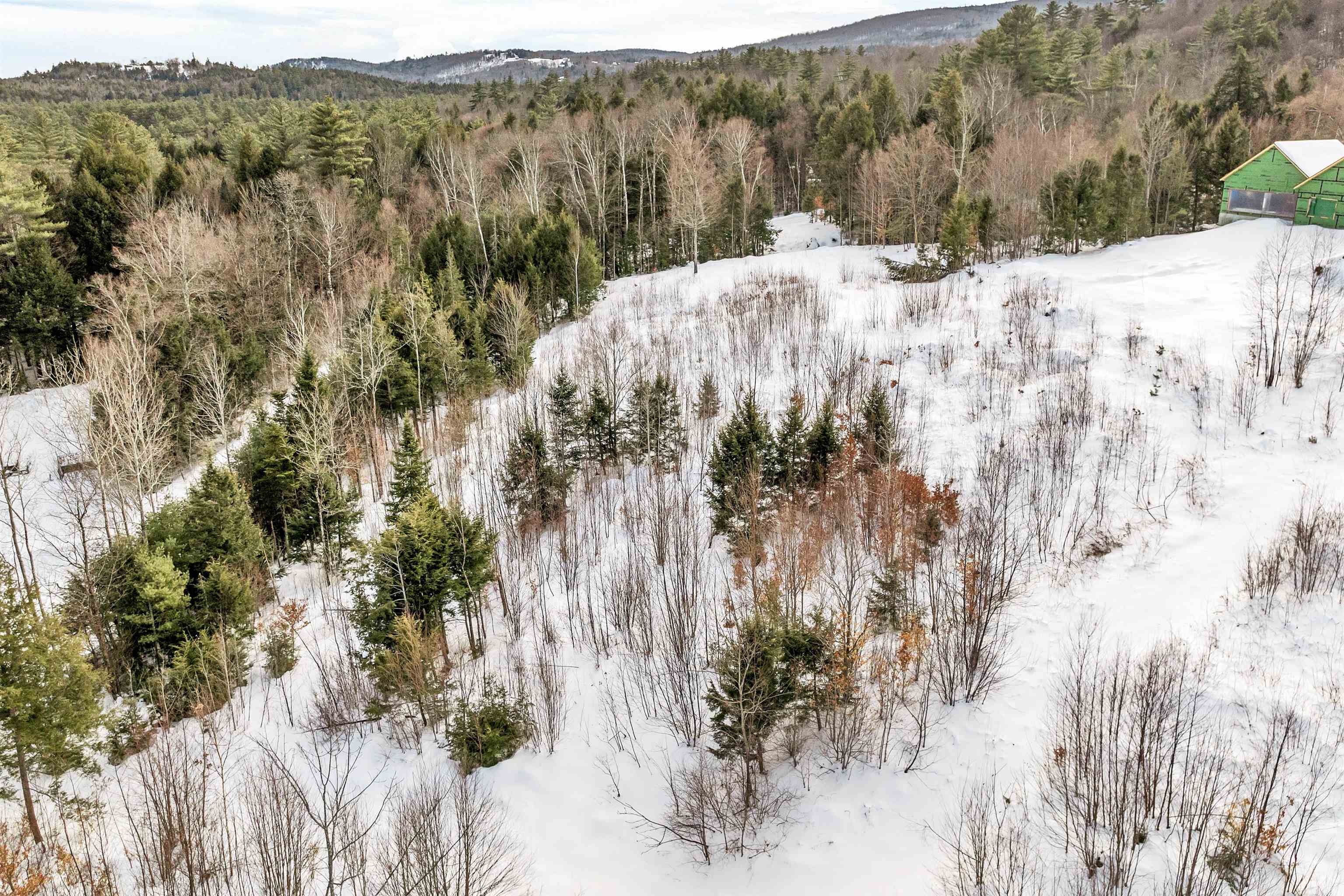 Lot 14 Centennial Way Property Photo 49