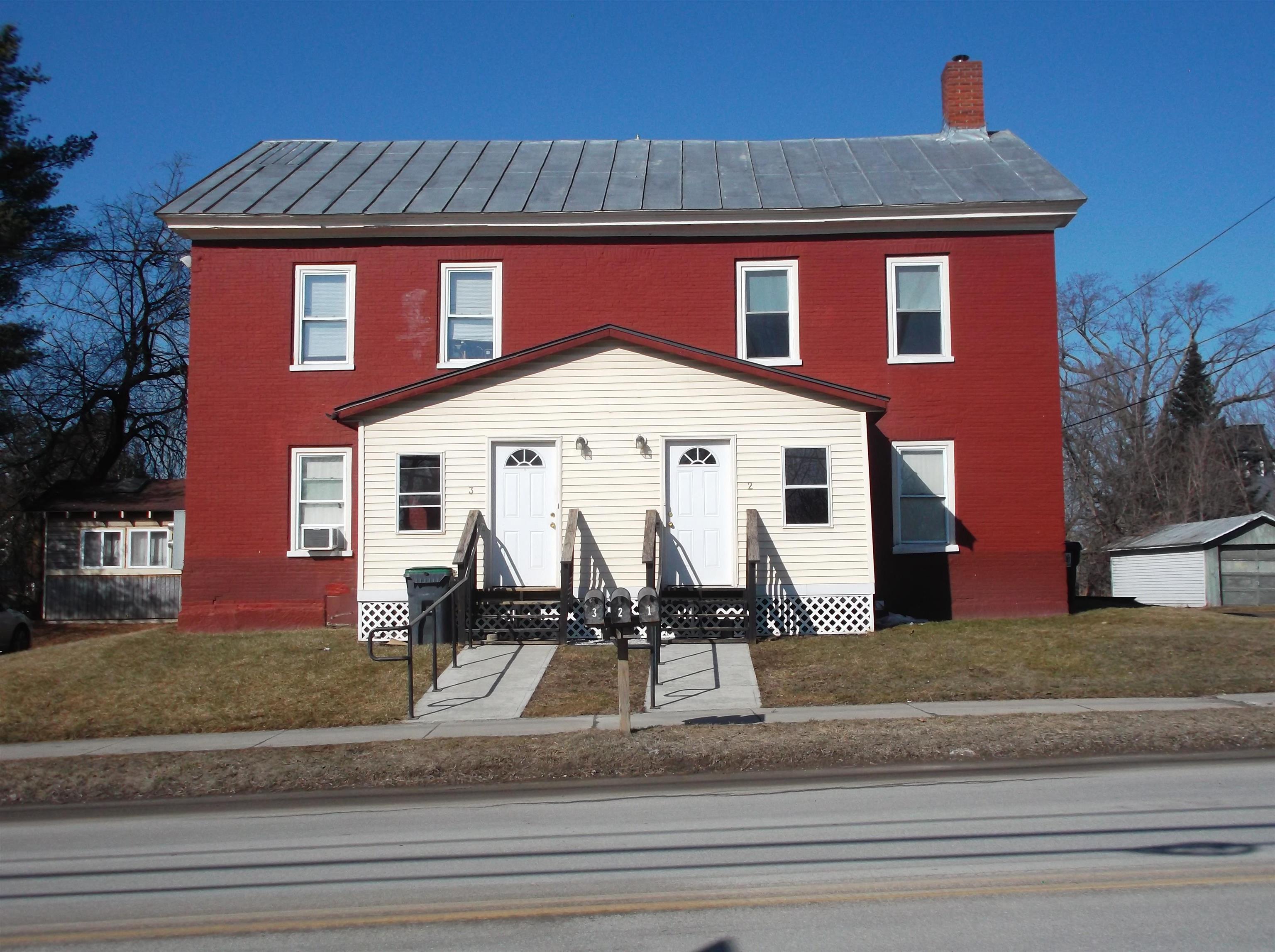 67-3 Main Street Property Photo