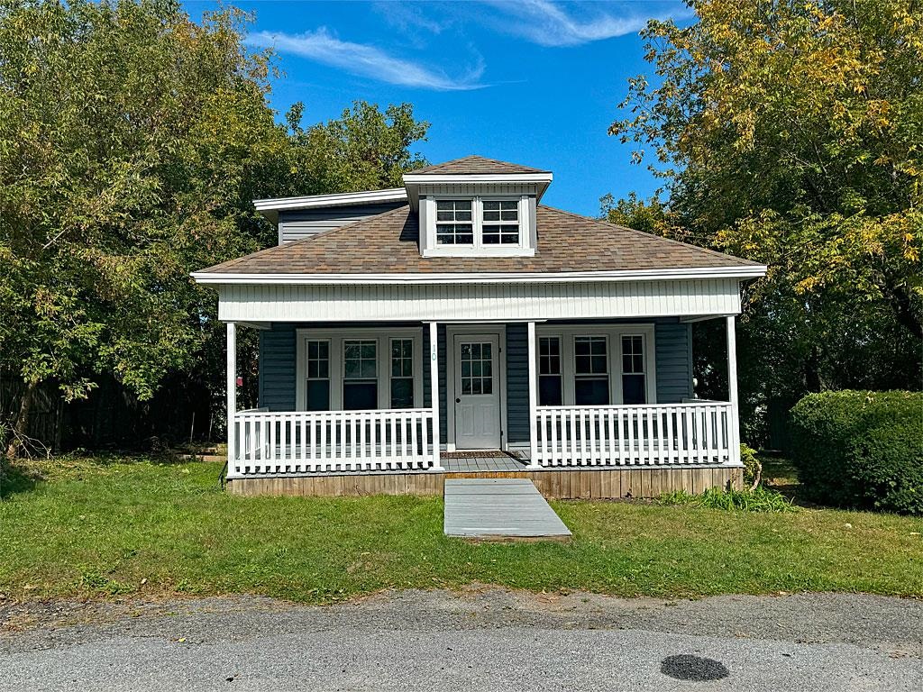 10 Dana Avenue Property Photo