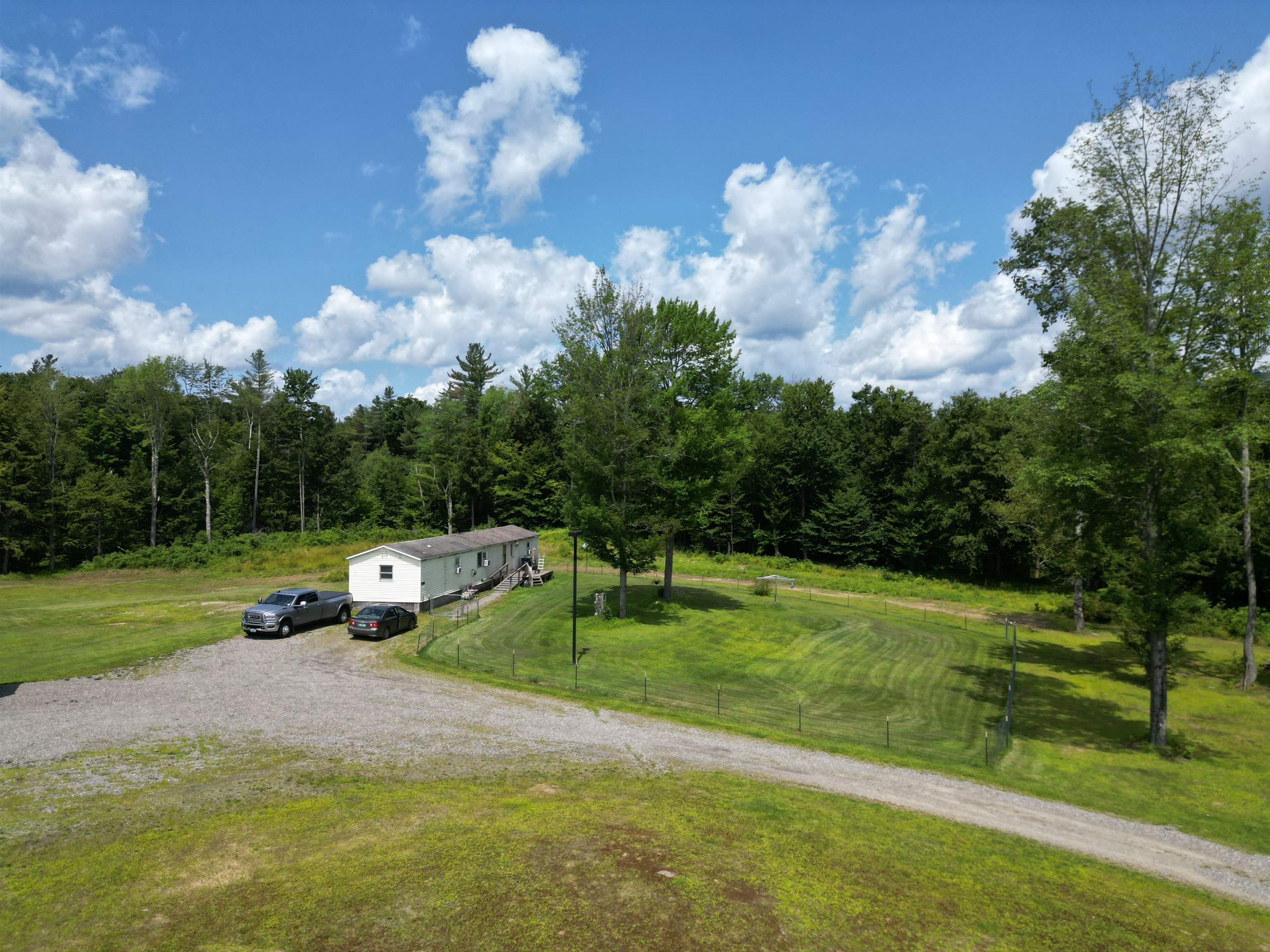 719 Gould Hill Property Photo