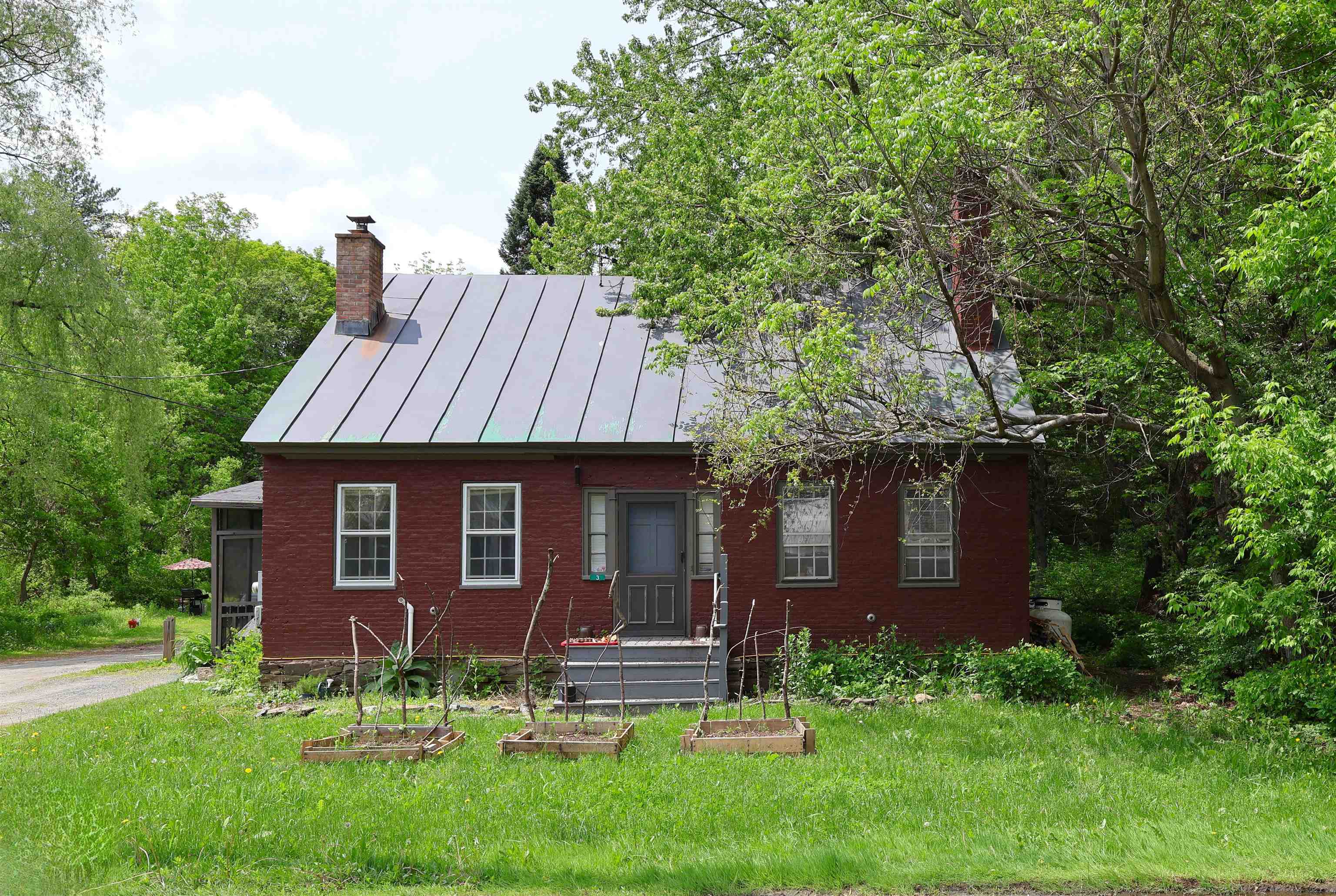 3 Mace Hill Road Property Photo 1