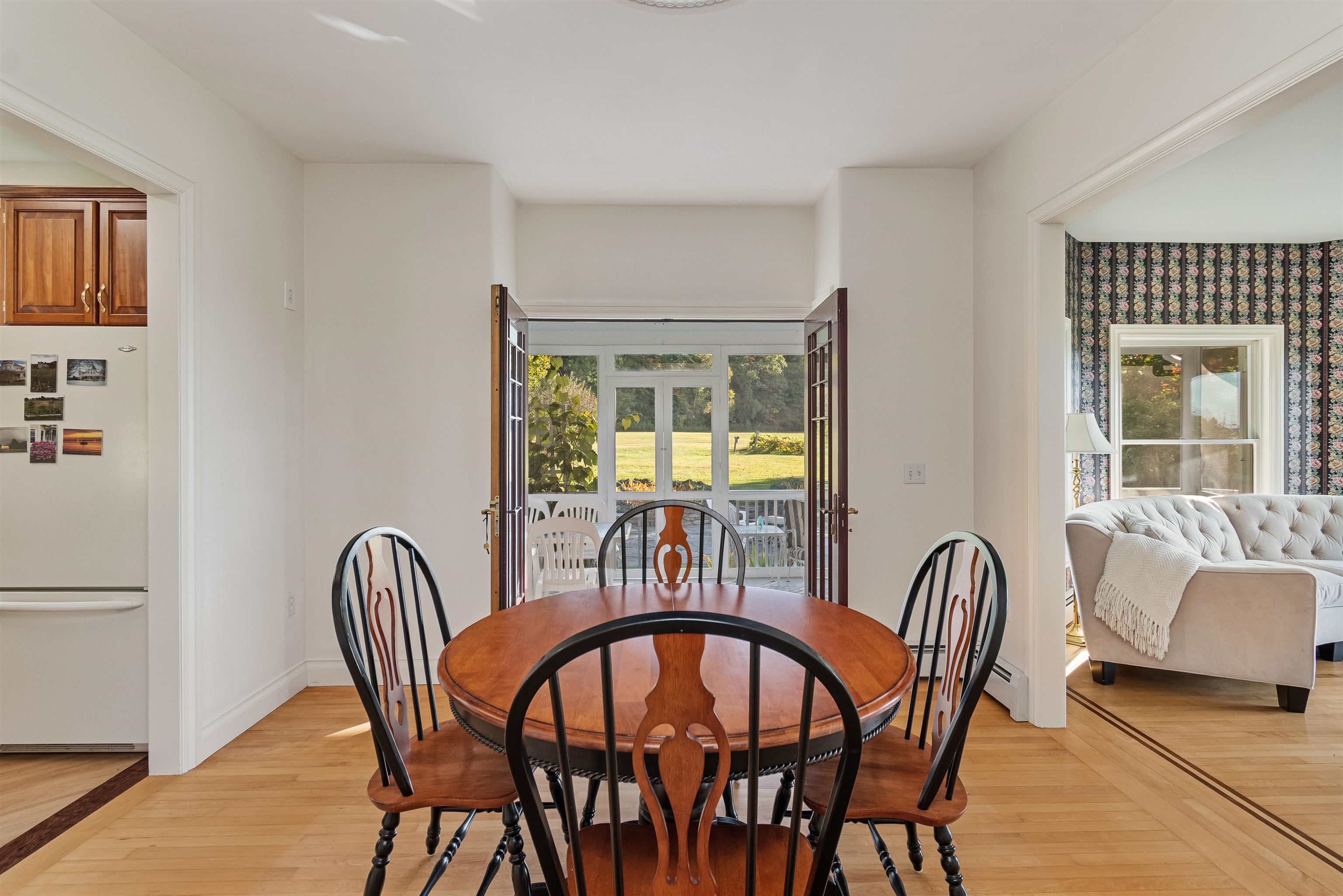 302 Ledge Hill Drive Property Photo 19