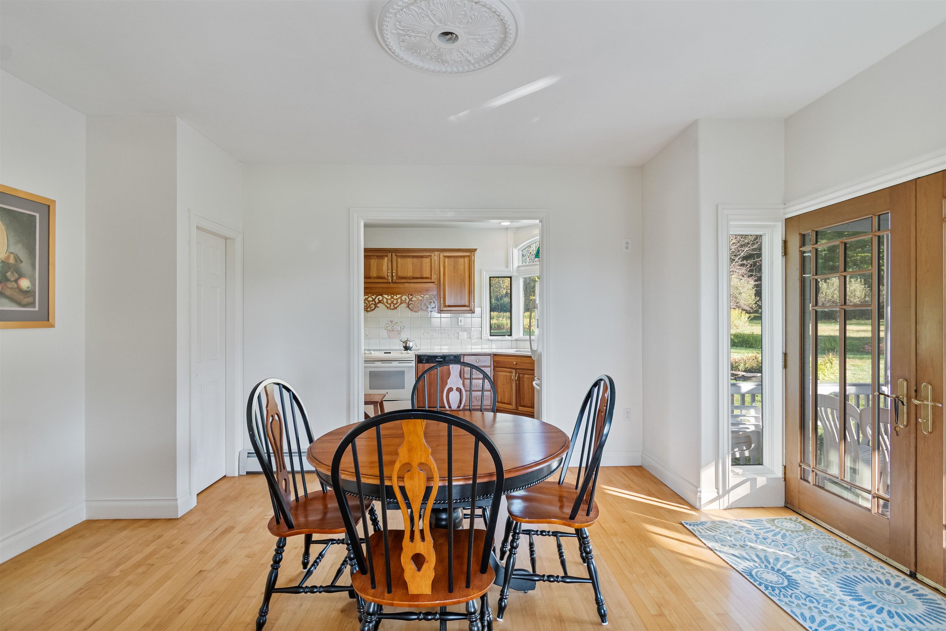 302 Ledge Hill Drive Property Photo 20