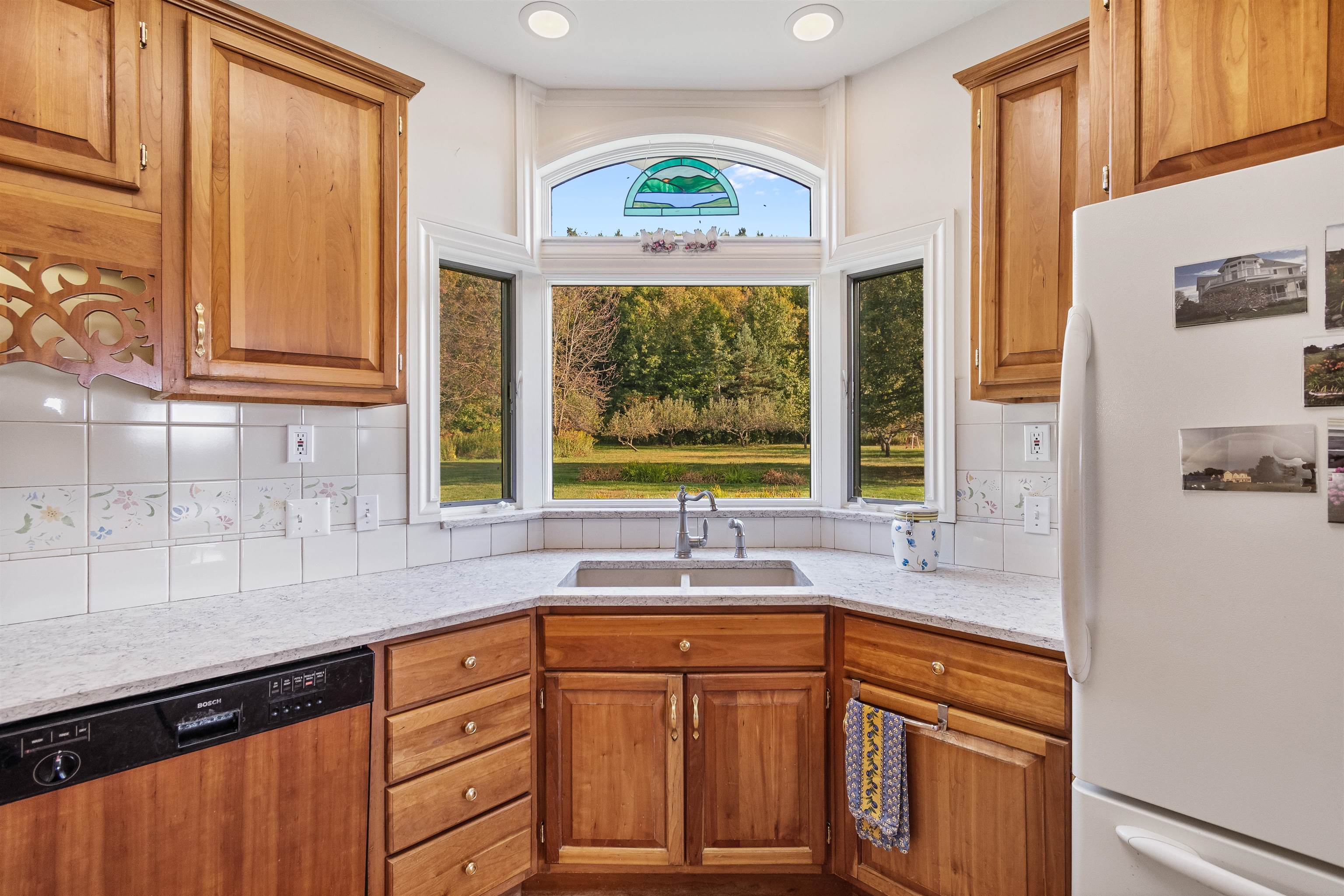 302 Ledge Hill Drive Property Photo 22