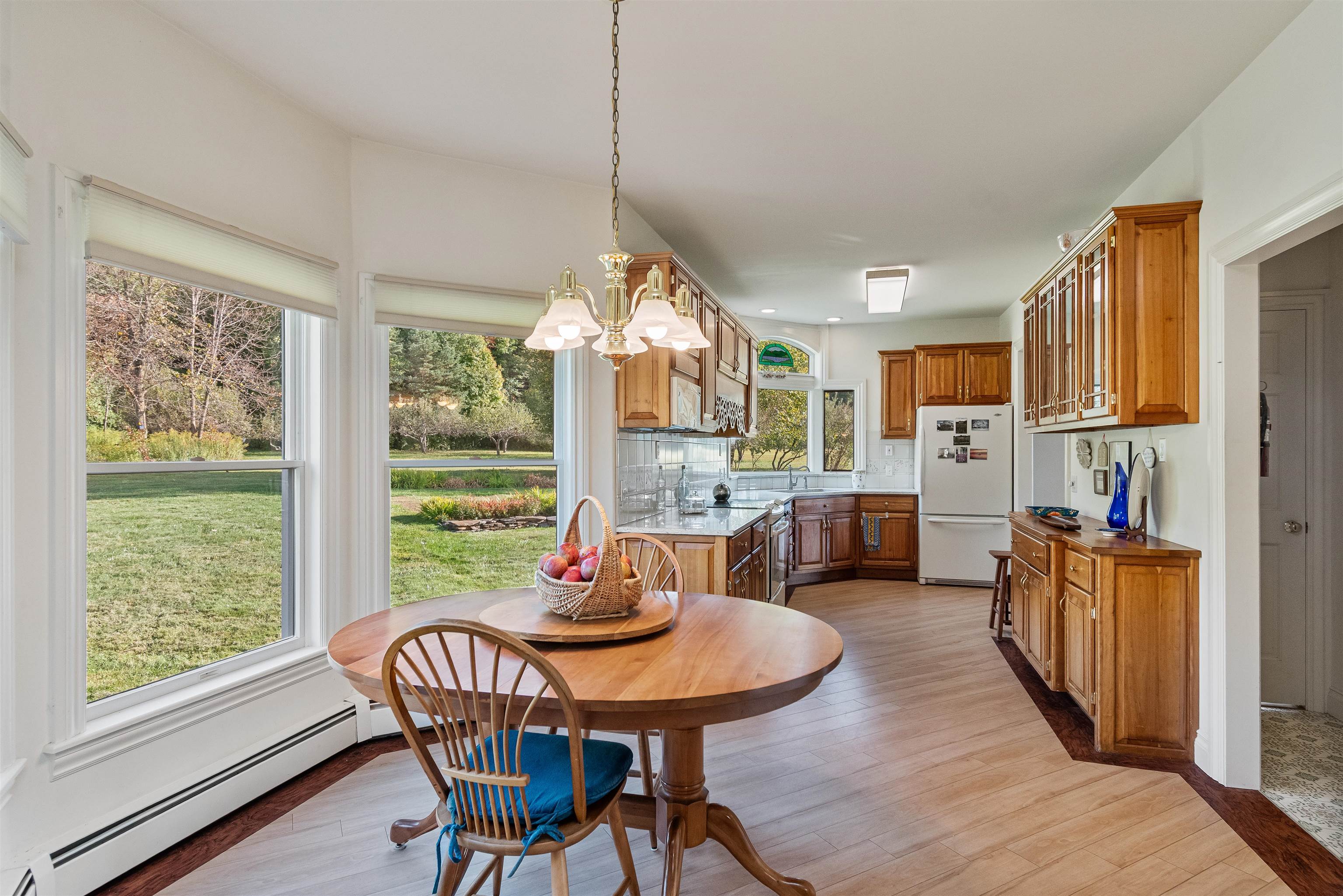 302 Ledge Hill Drive Property Photo 24