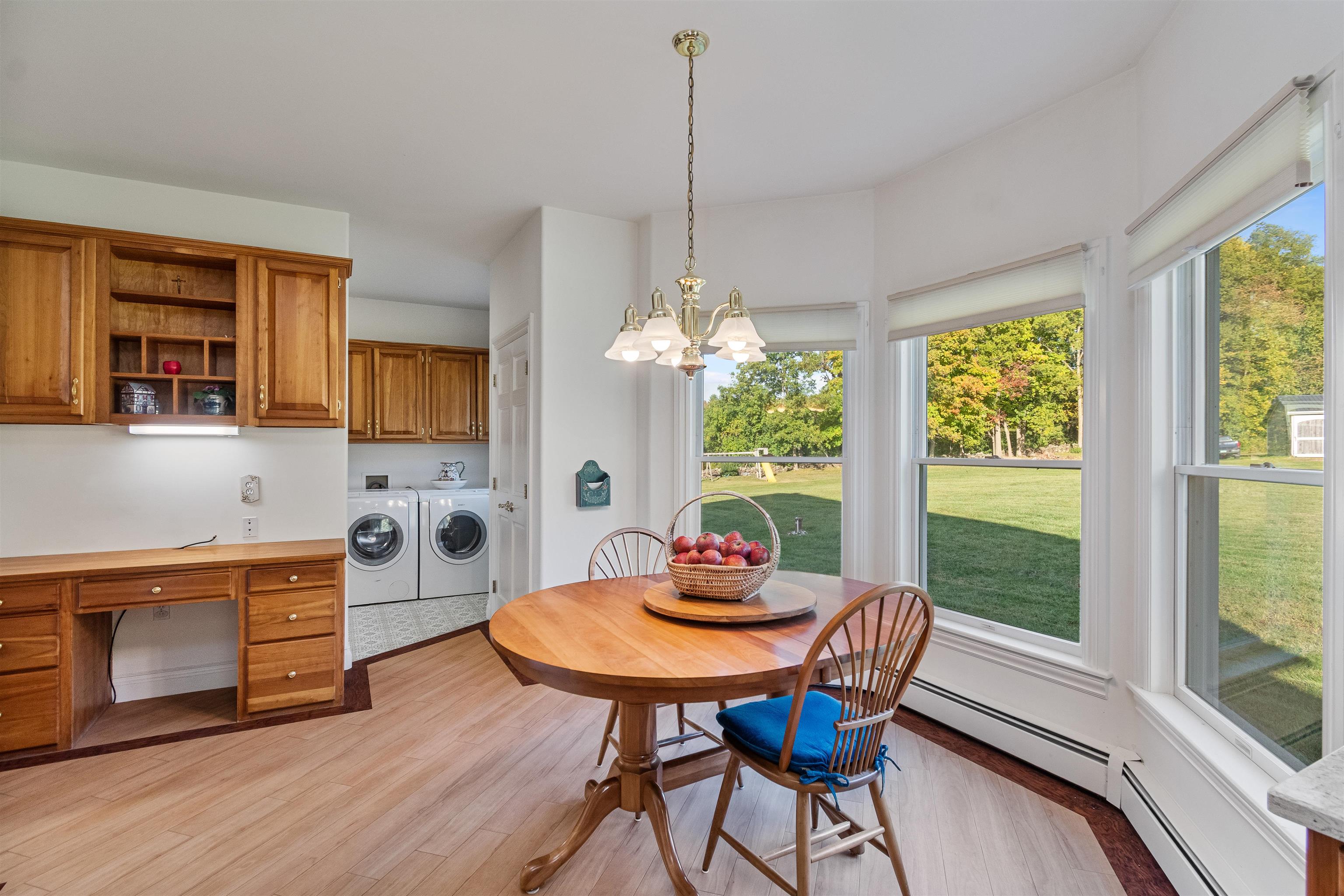 302 Ledge Hill Drive Property Photo 25