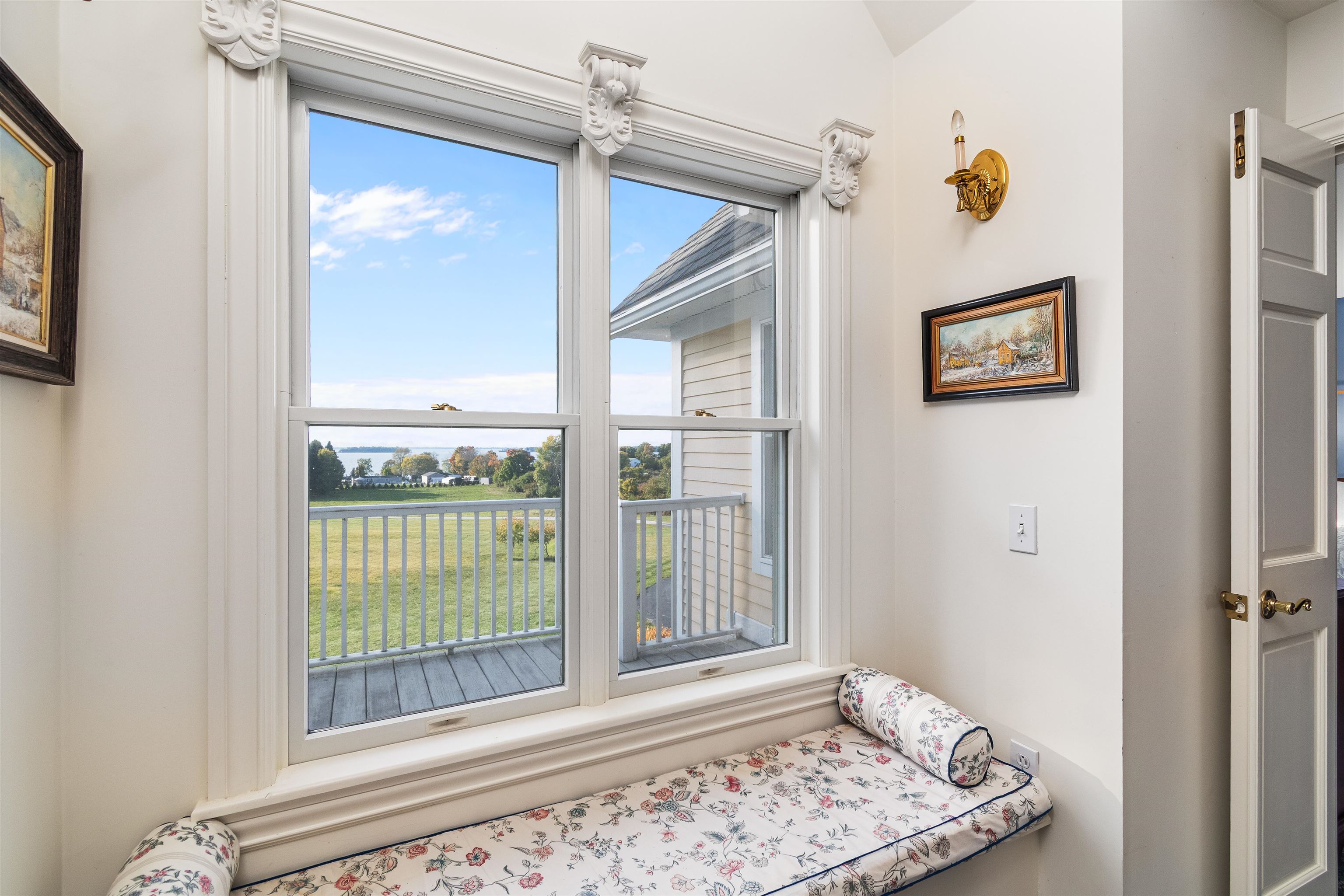 302 Ledge Hill Drive Property Photo 30