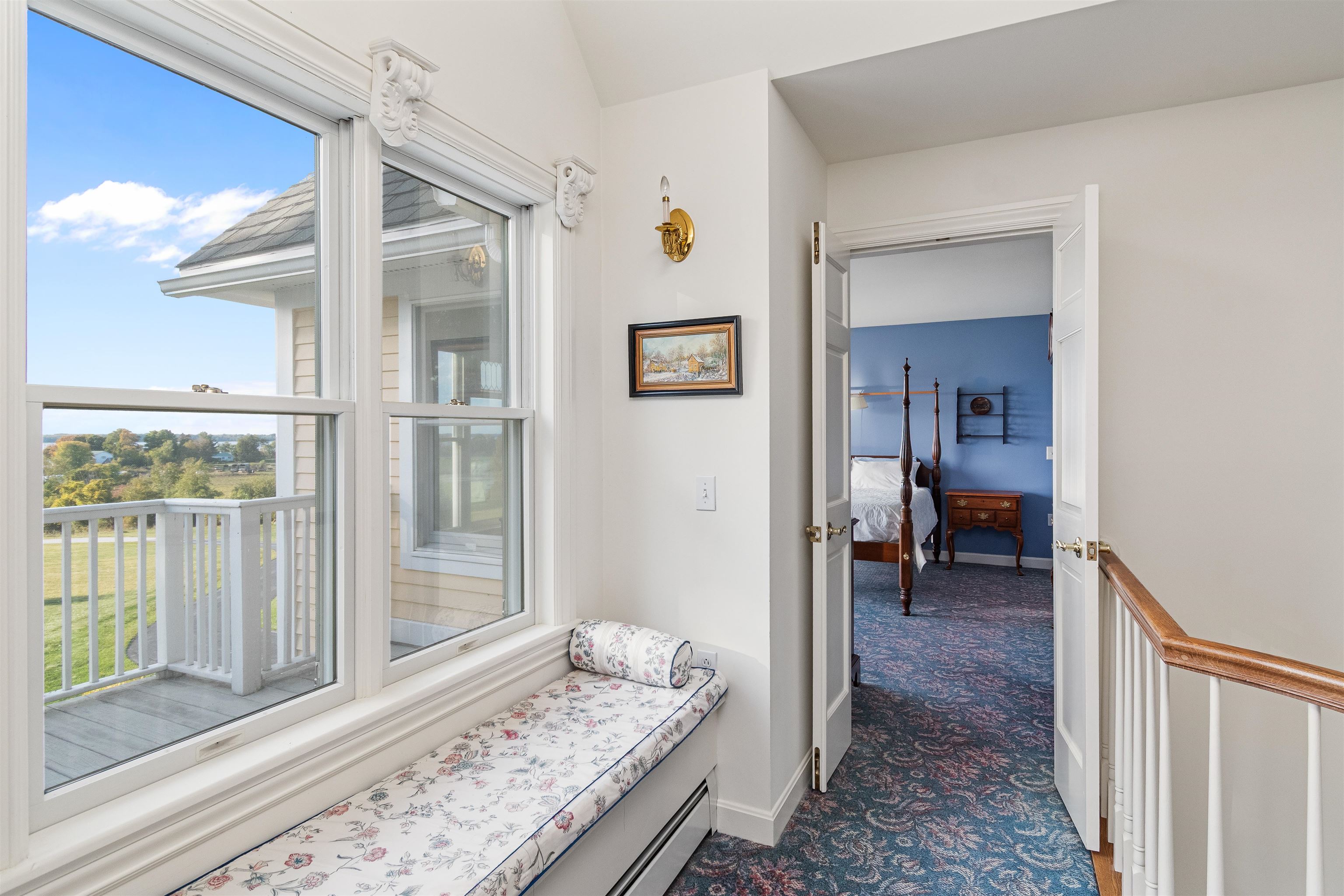 302 Ledge Hill Drive Property Photo 31