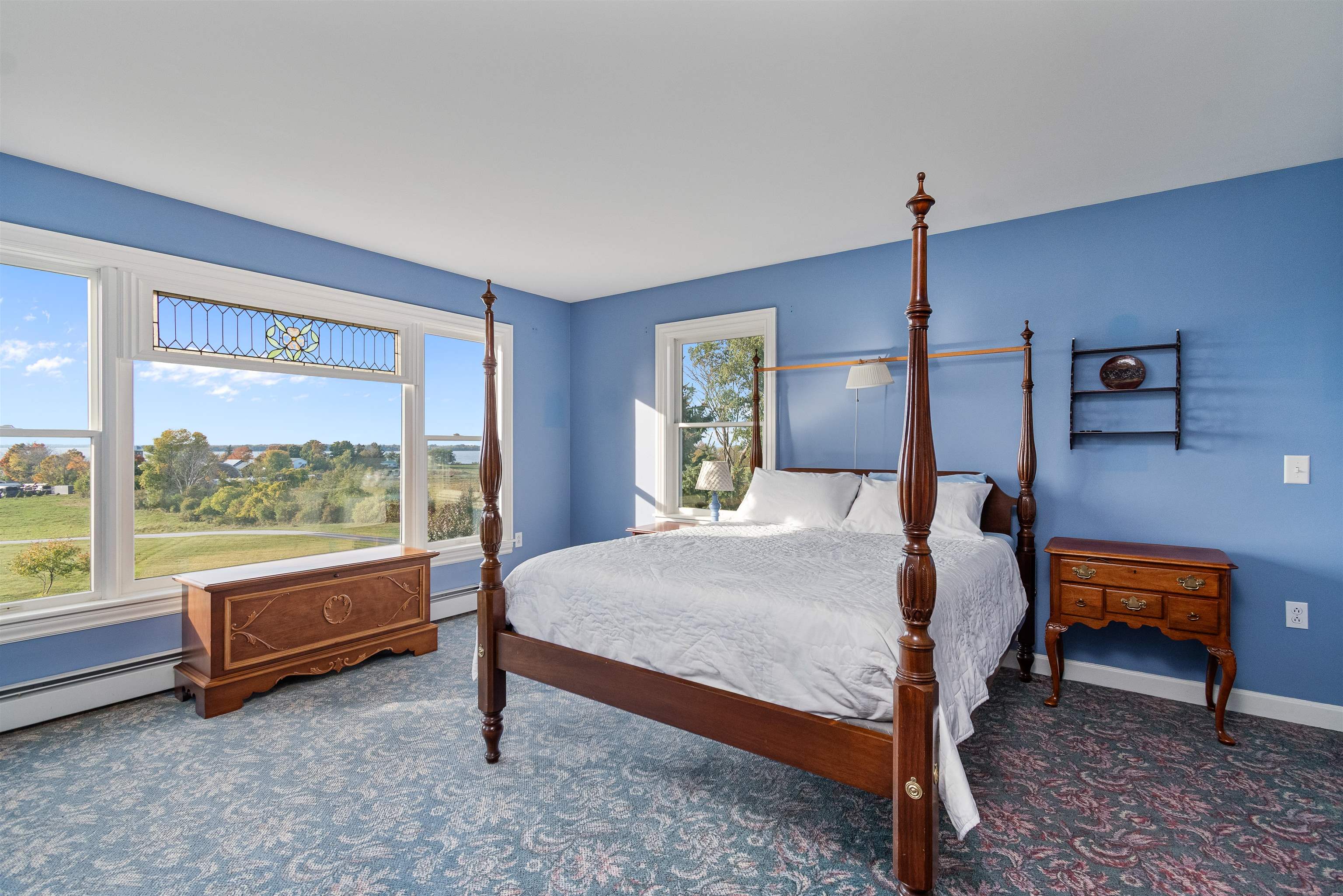 302 Ledge Hill Drive Property Photo 32